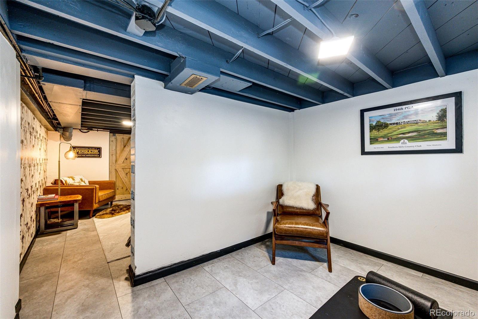 MLS Image #20 for 4057  bryant street,denver, Colorado