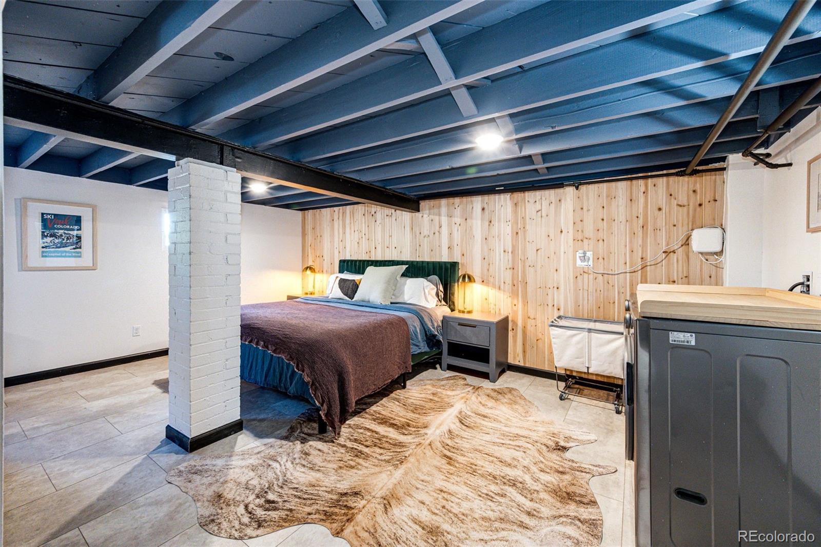 MLS Image #21 for 4057  bryant street,denver, Colorado