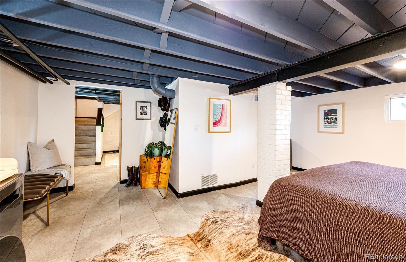 MLS Image #22 for 4057  bryant street,denver, Colorado