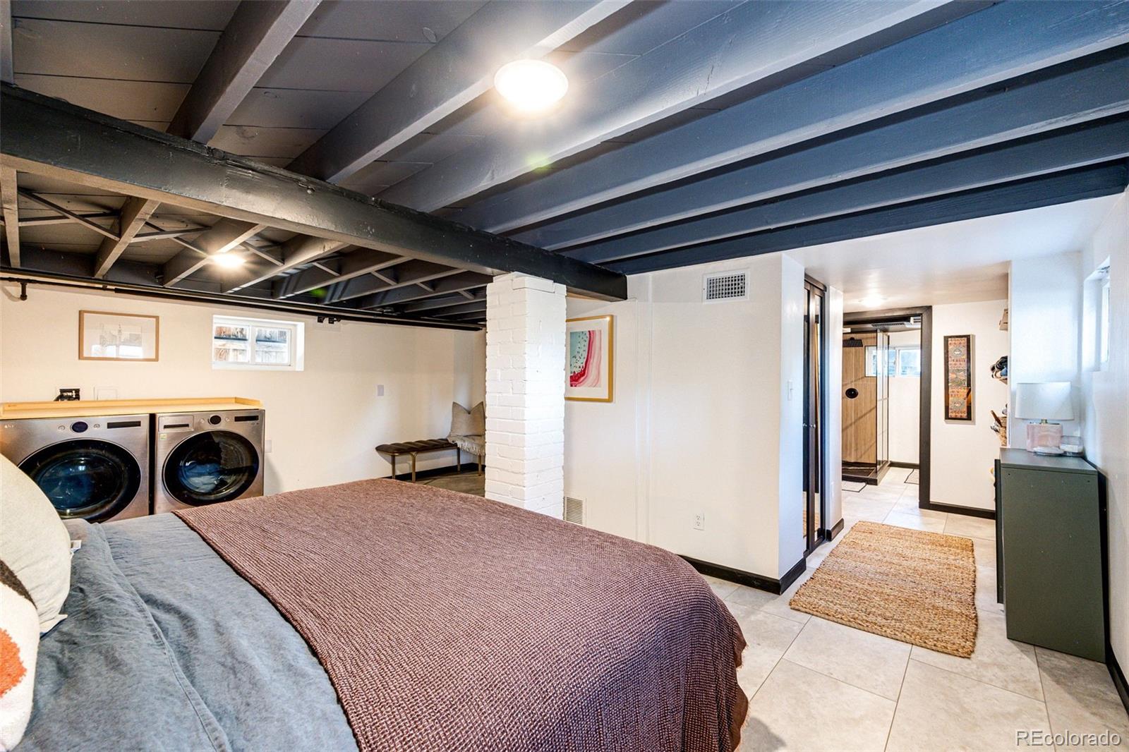MLS Image #23 for 4057  bryant street,denver, Colorado