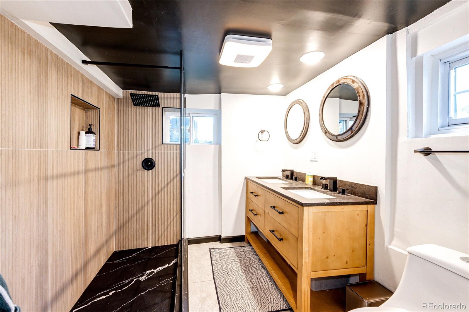 MLS Image #24 for 4057  bryant street,denver, Colorado