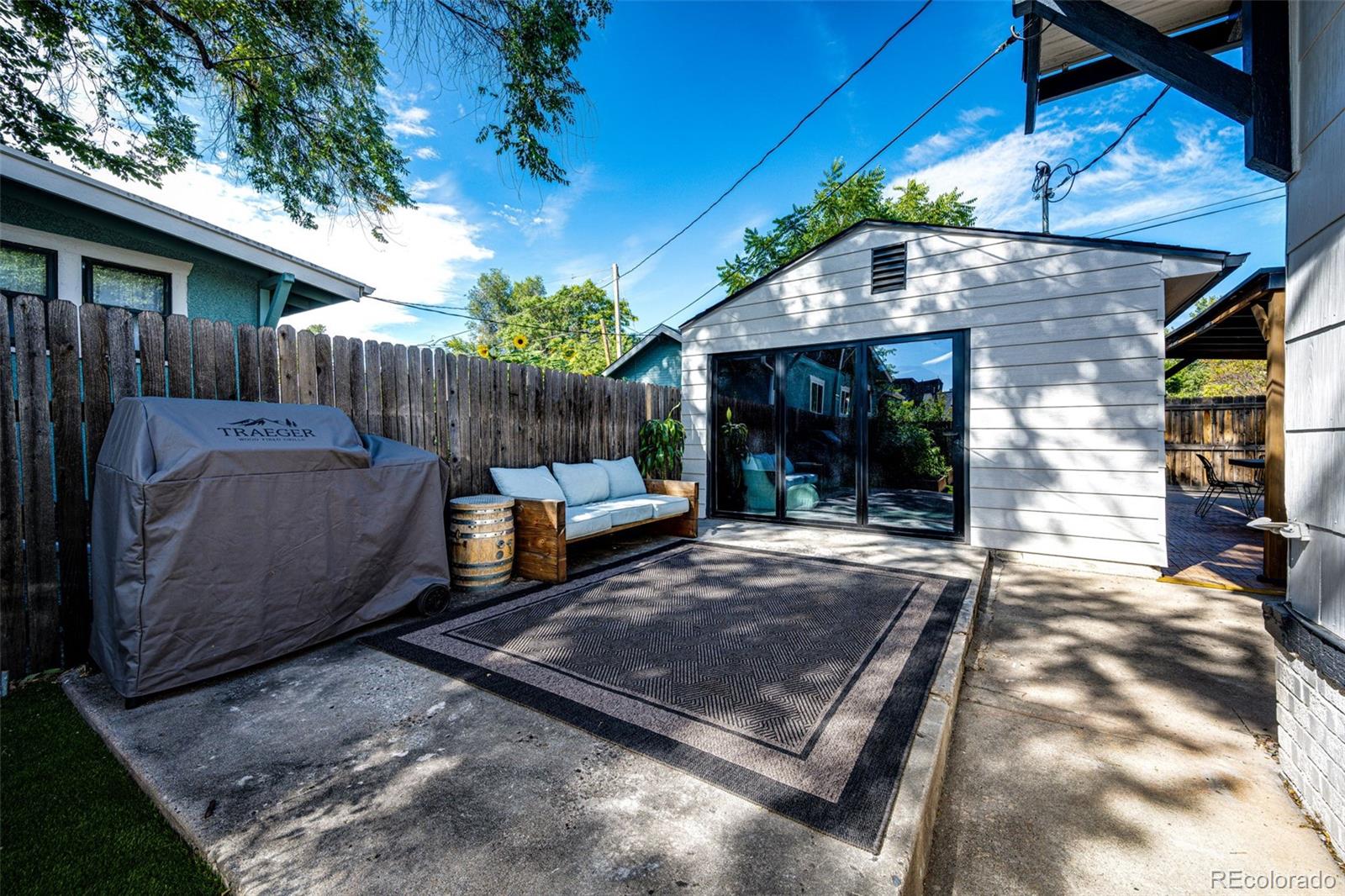 MLS Image #27 for 4057  bryant street,denver, Colorado