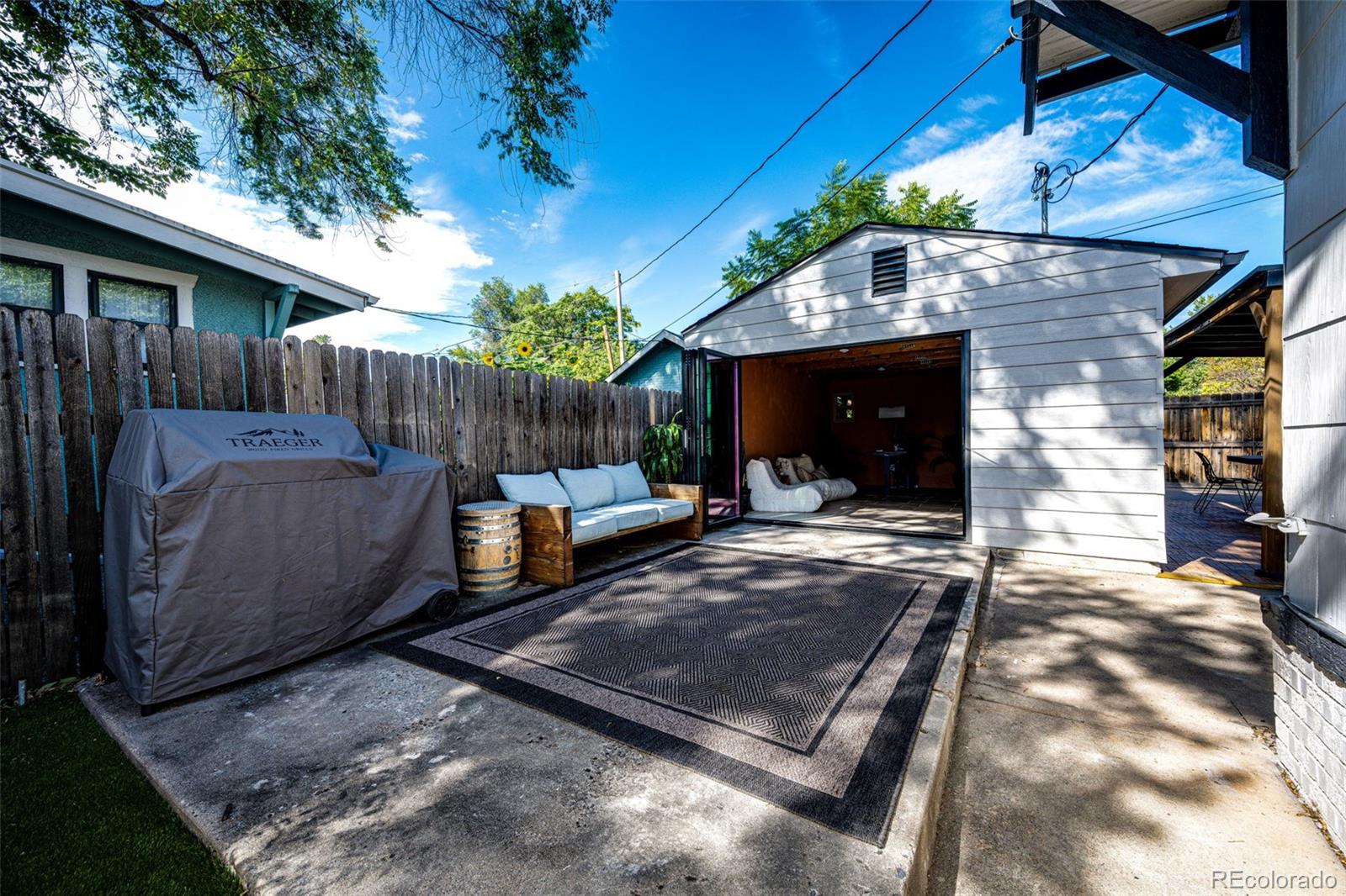 MLS Image #28 for 4057  bryant street,denver, Colorado