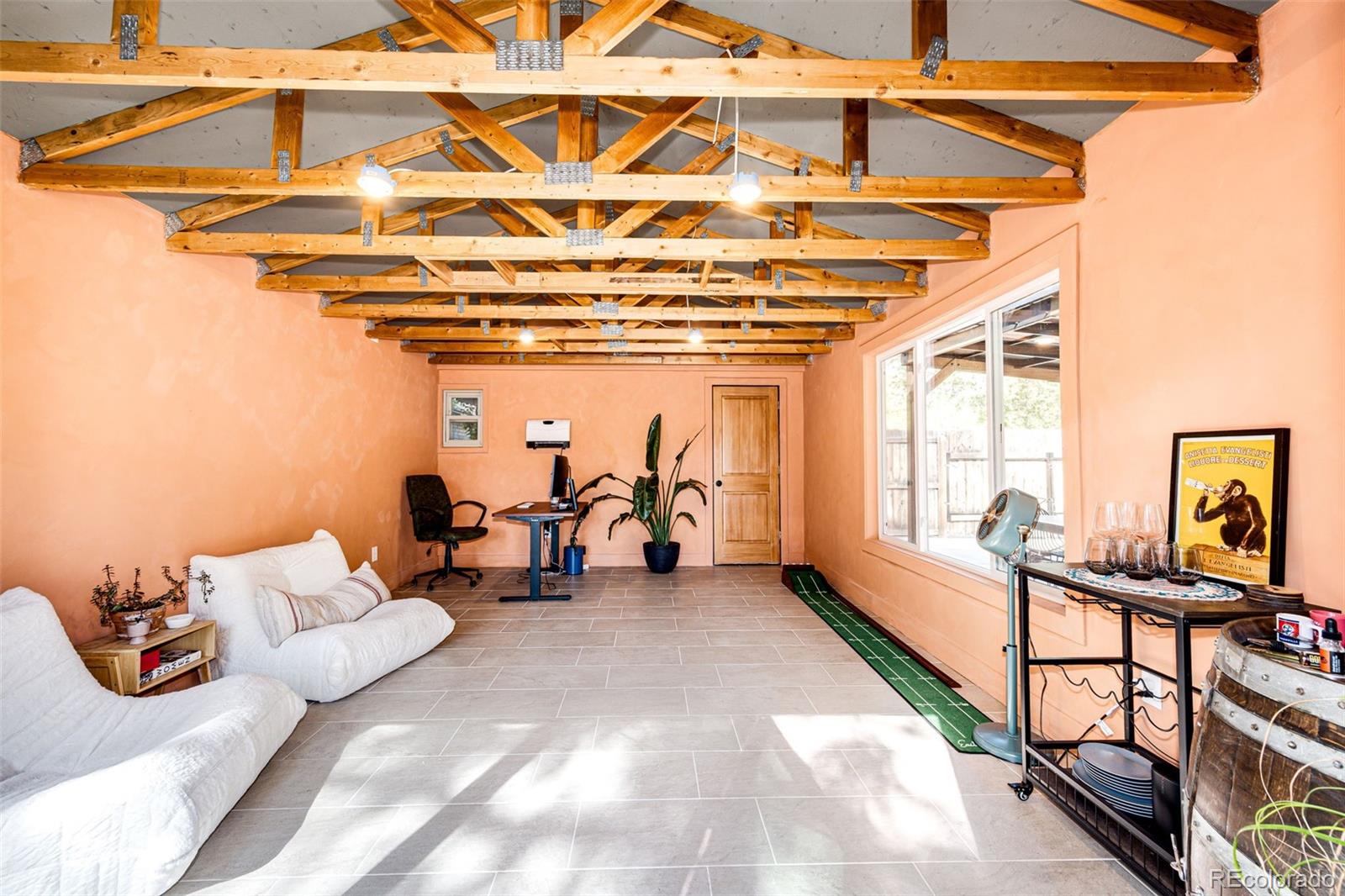MLS Image #29 for 4057  bryant street,denver, Colorado