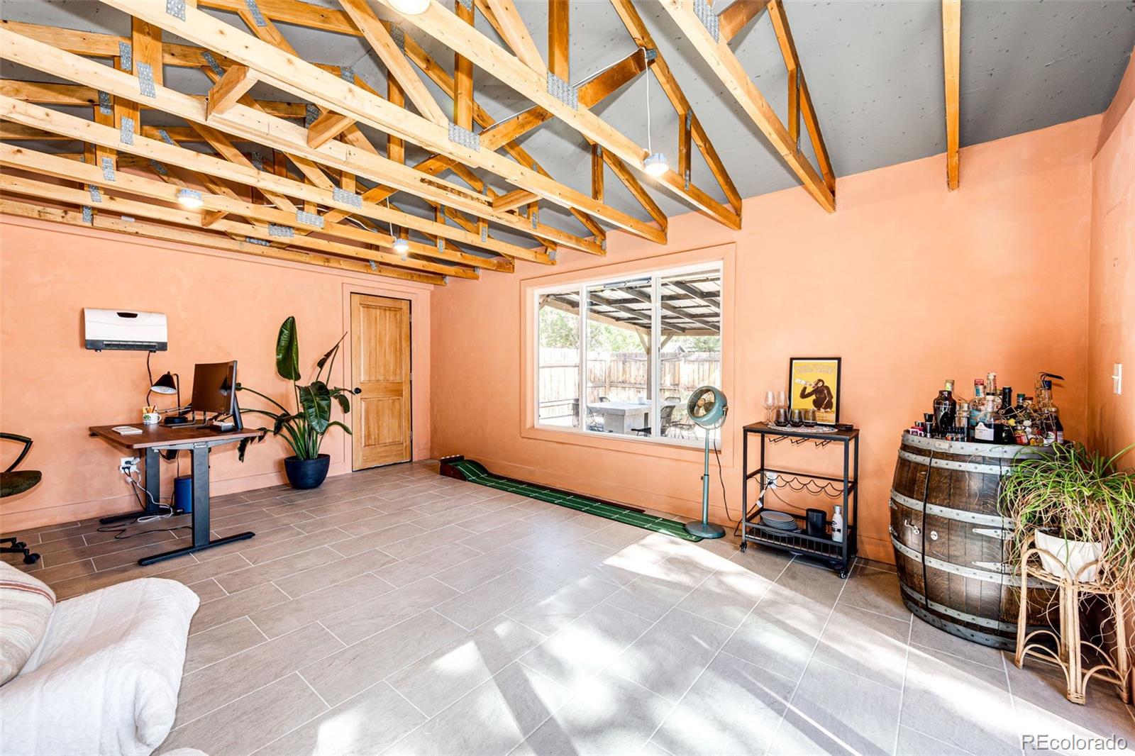 MLS Image #30 for 4057  bryant street,denver, Colorado