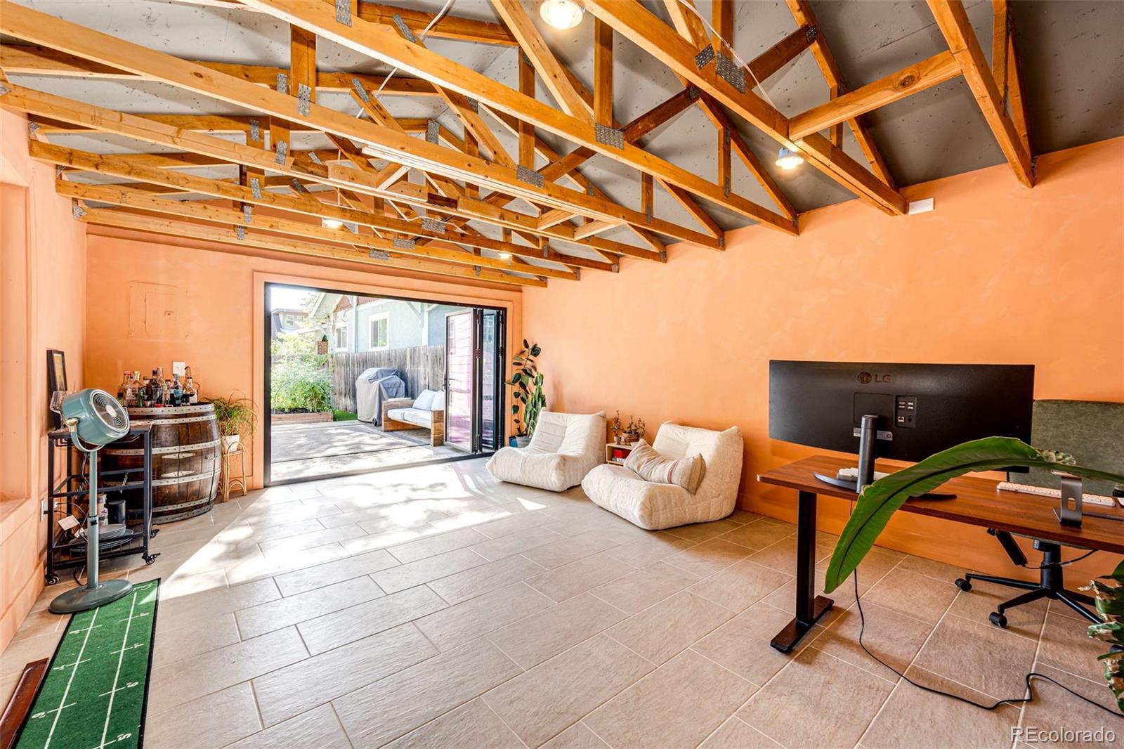 MLS Image #31 for 4057  bryant street,denver, Colorado