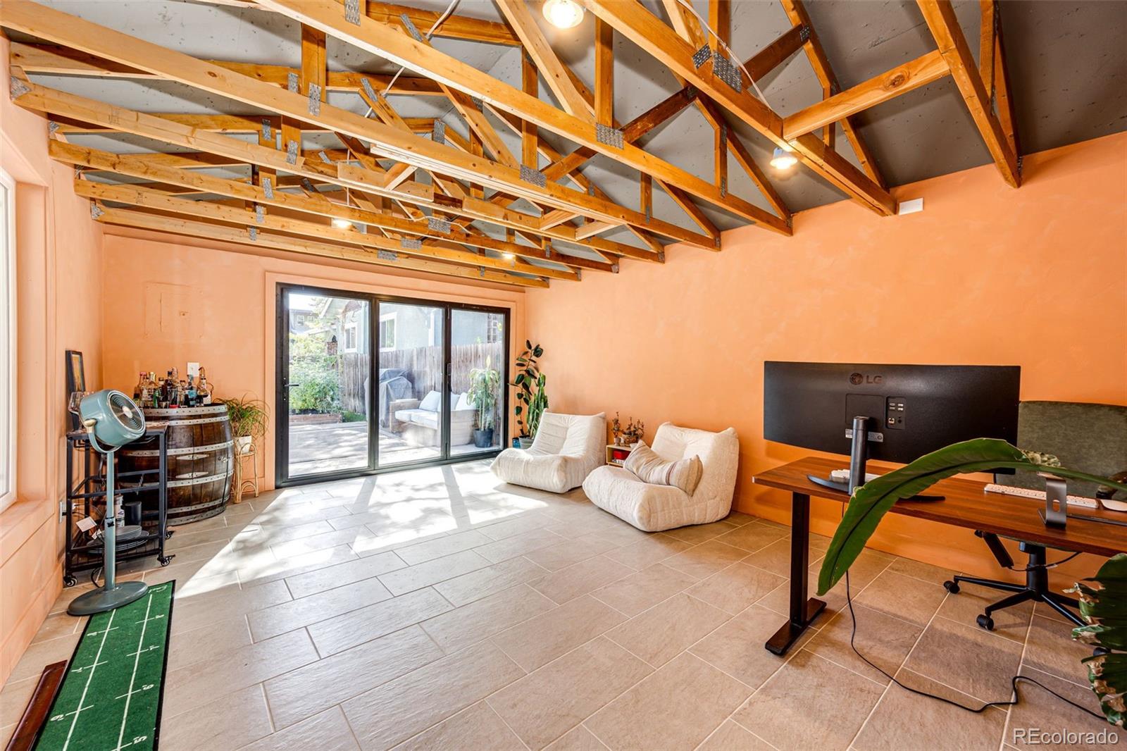 MLS Image #32 for 4057  bryant street,denver, Colorado