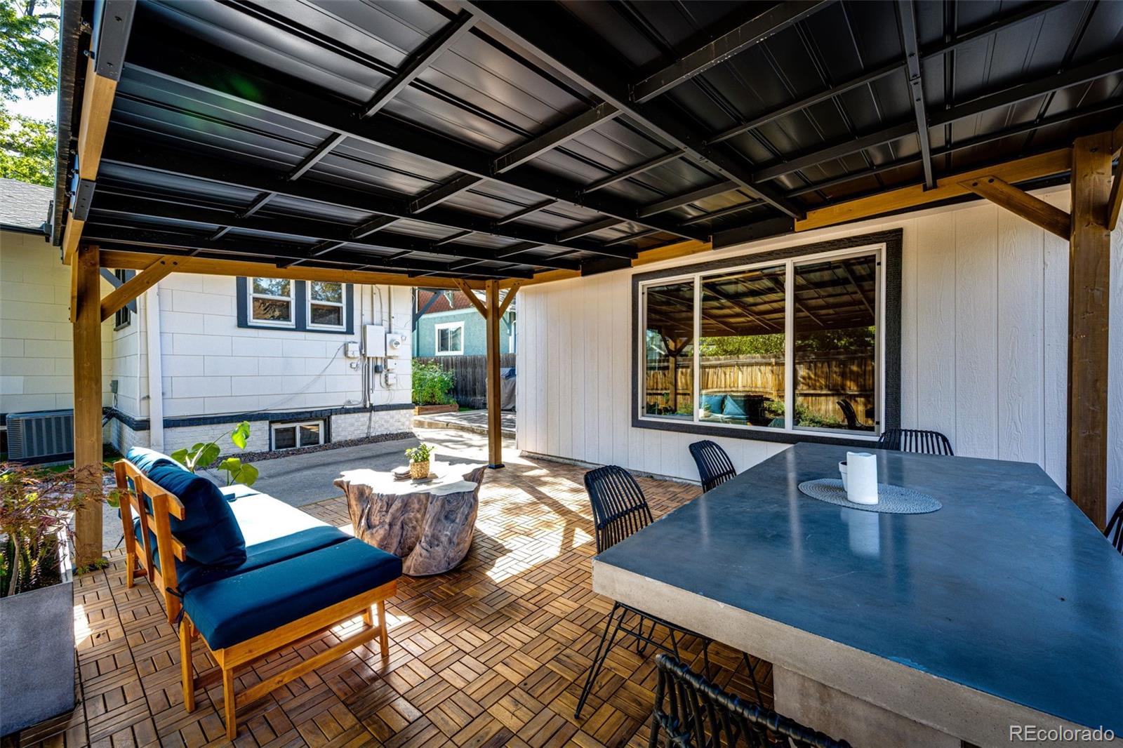 MLS Image #33 for 4057  bryant street,denver, Colorado