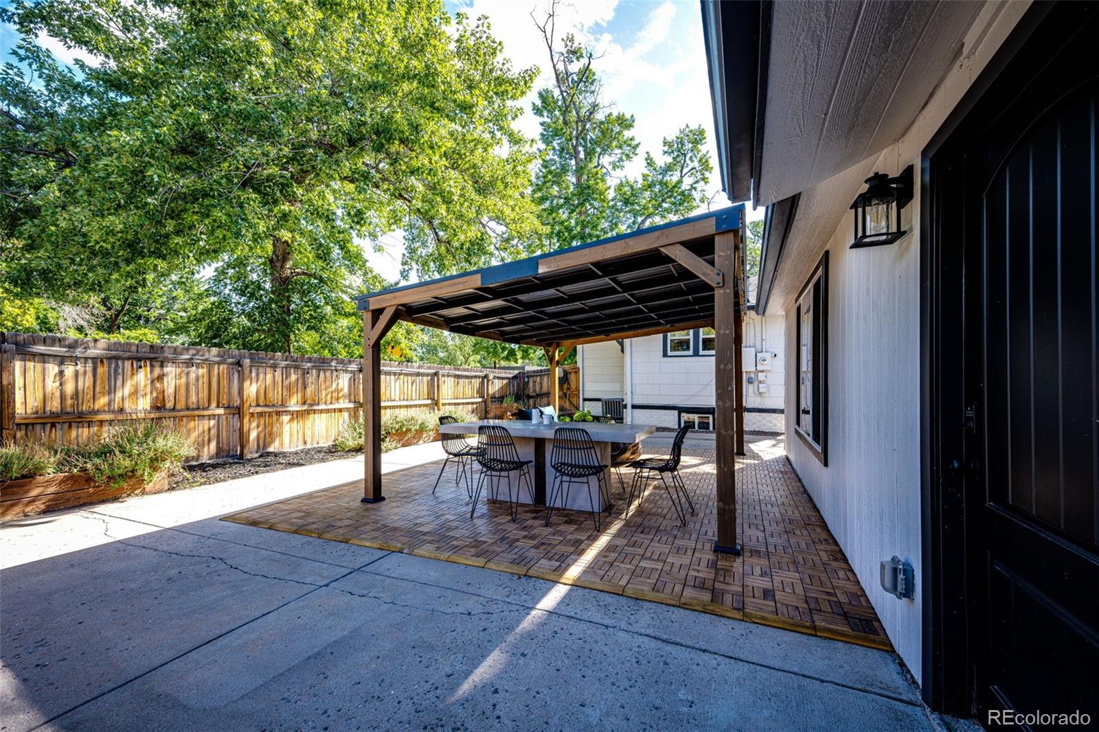 MLS Image #35 for 4057  bryant street,denver, Colorado