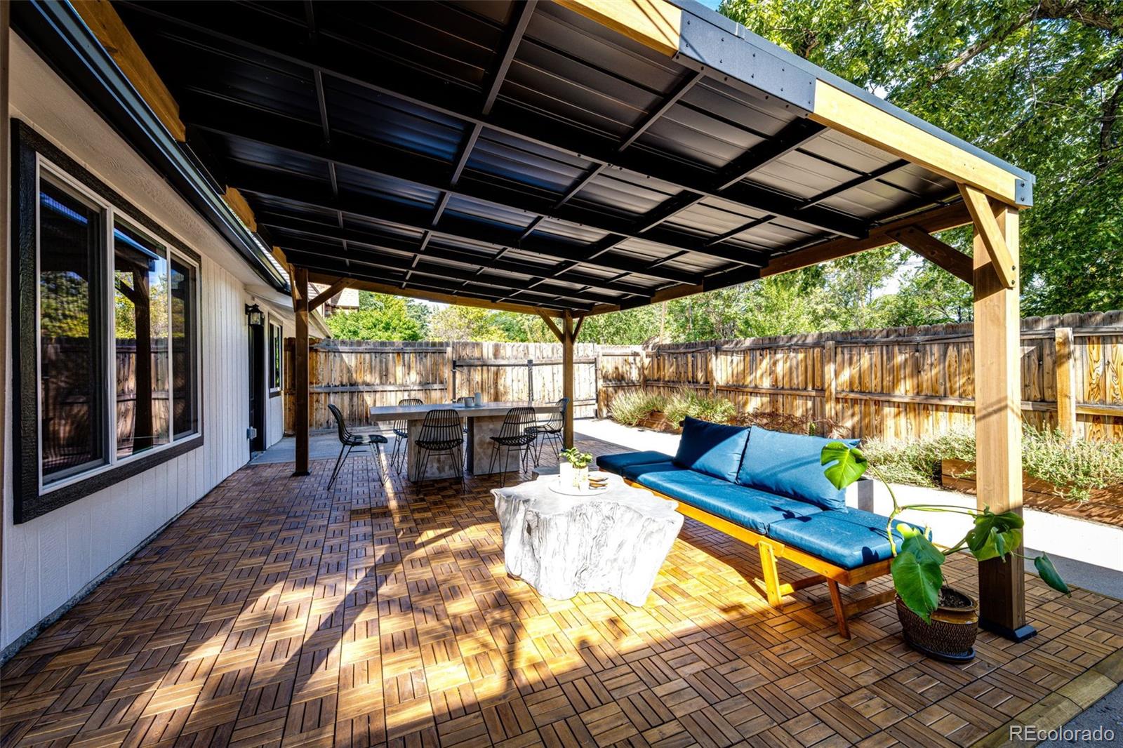 MLS Image #36 for 4057  bryant street,denver, Colorado