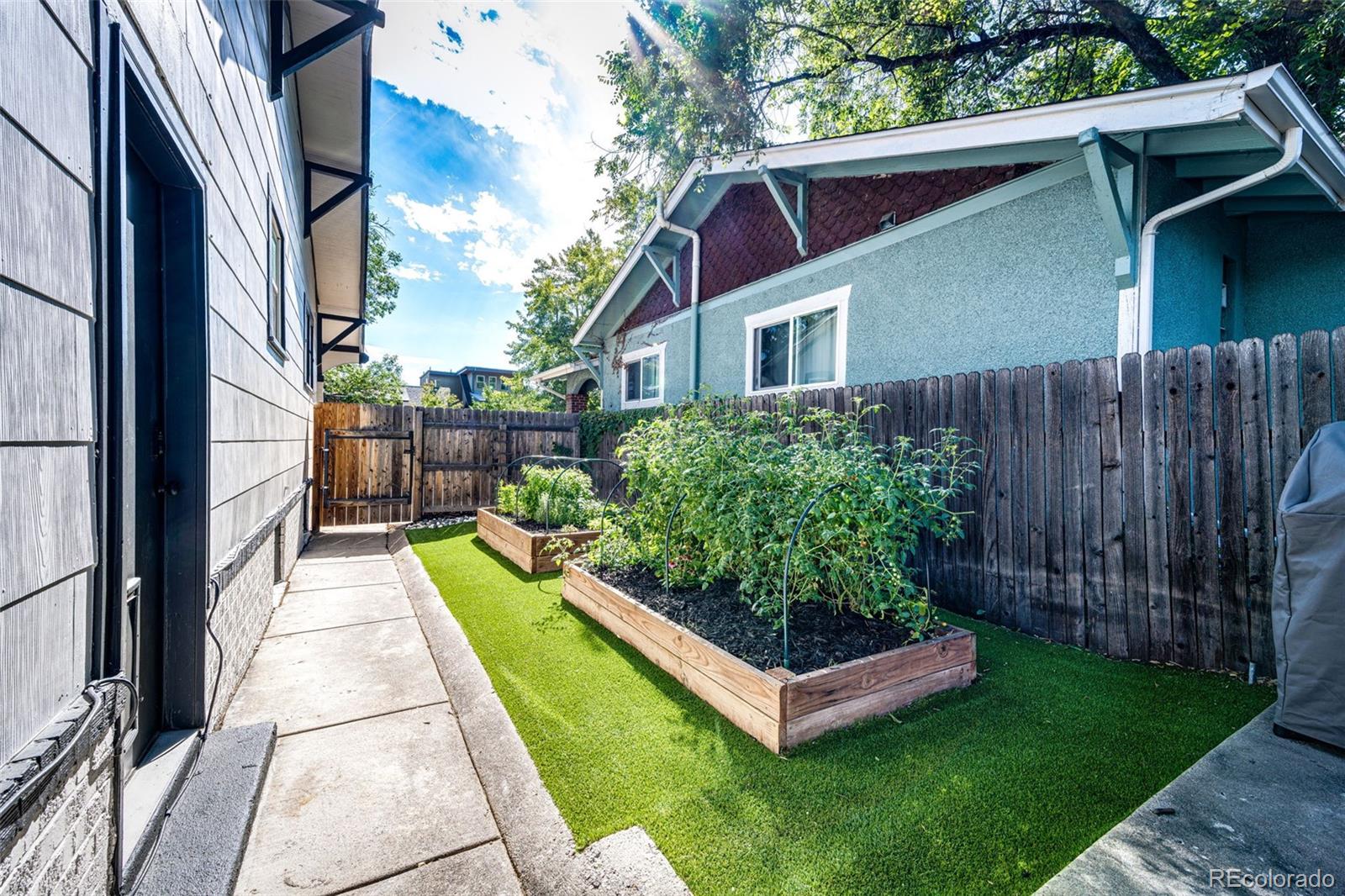 MLS Image #39 for 4057  bryant street,denver, Colorado
