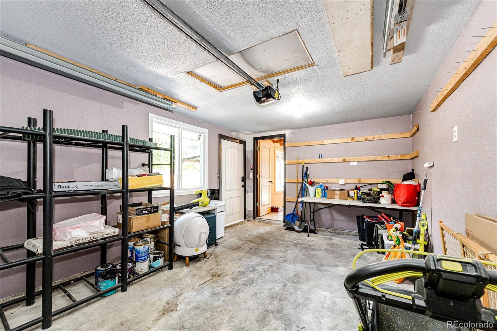 MLS Image #40 for 4057  bryant street,denver, Colorado