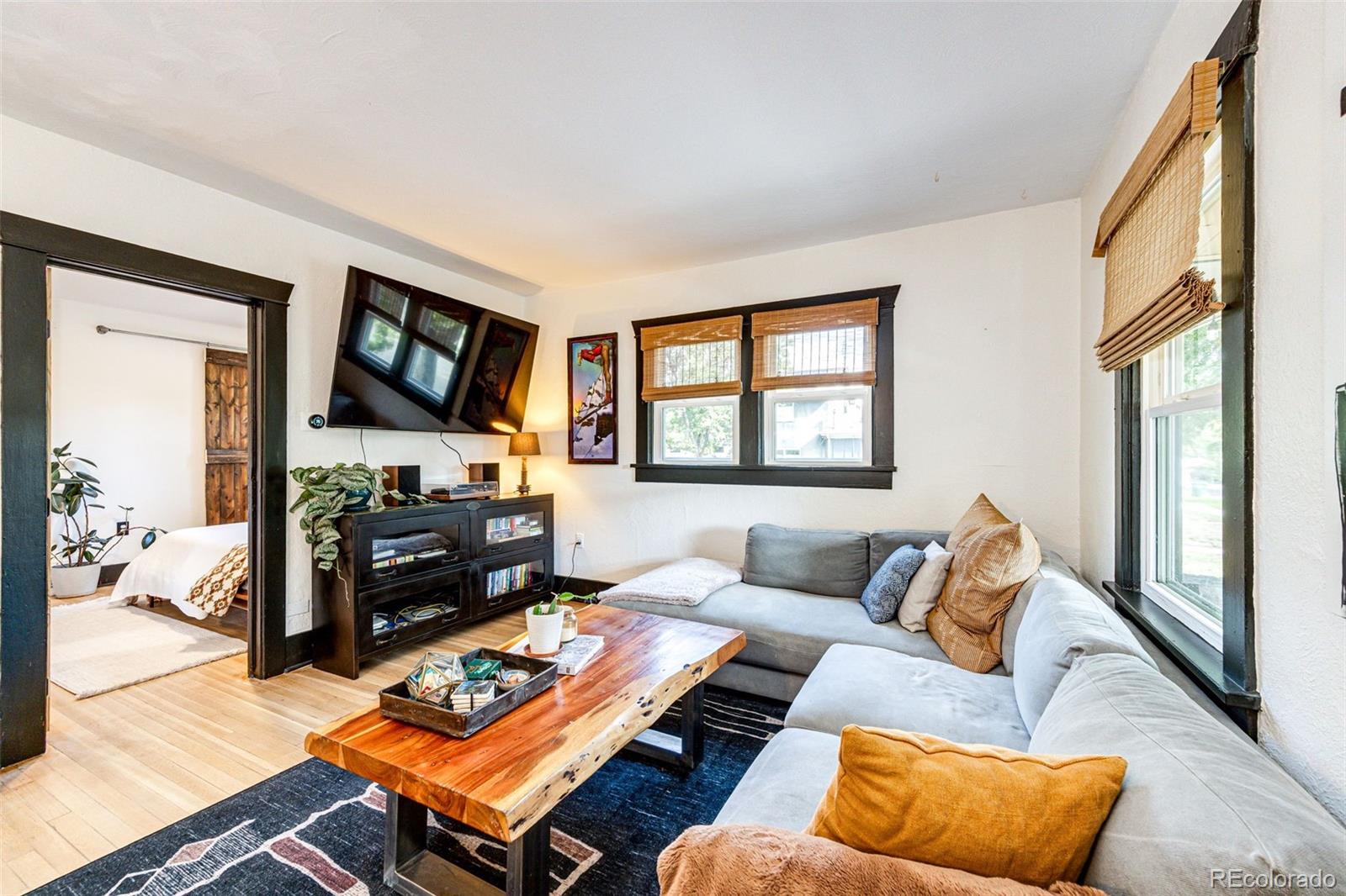 MLS Image #7 for 4057  bryant street,denver, Colorado