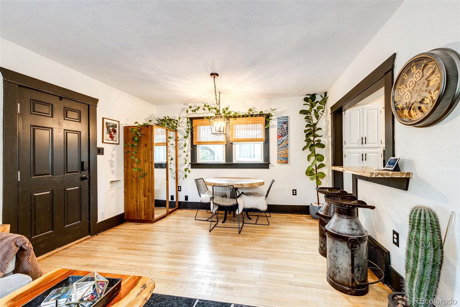 MLS Image #8 for 4057  bryant street,denver, Colorado