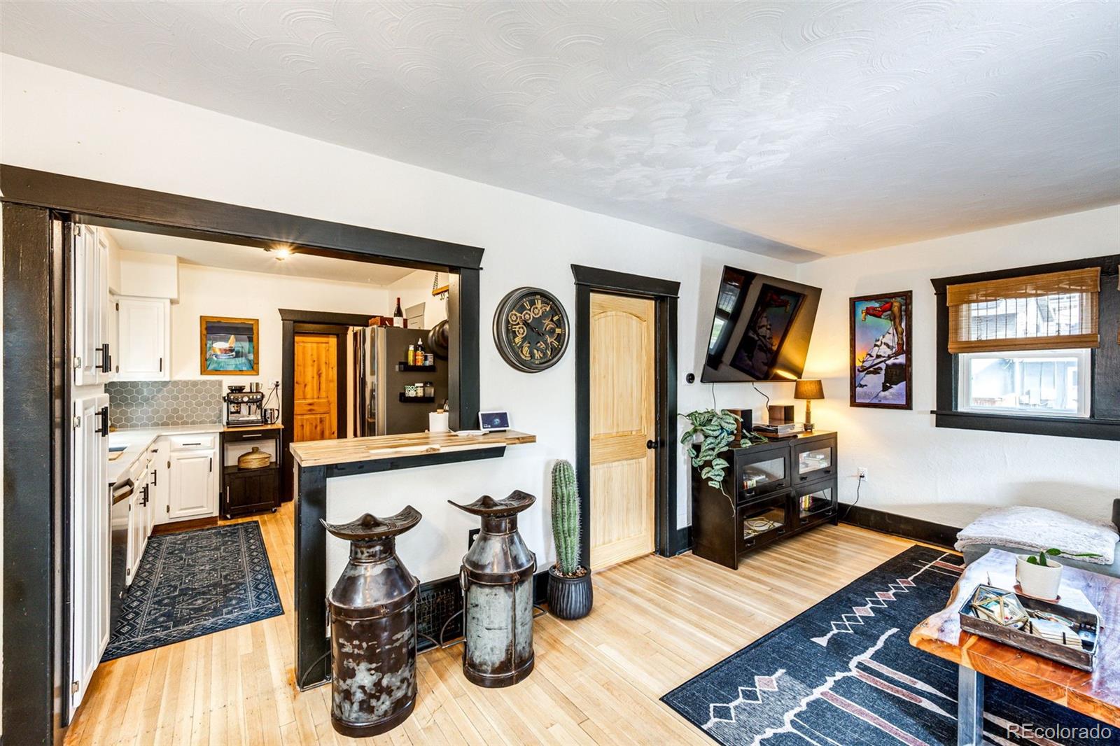 MLS Image #9 for 4057  bryant street,denver, Colorado
