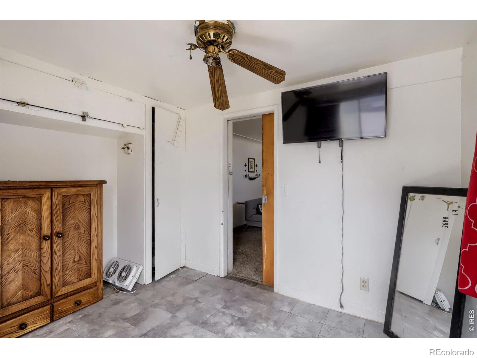 MLS Image #10 for 503  5th street,greeley, Colorado