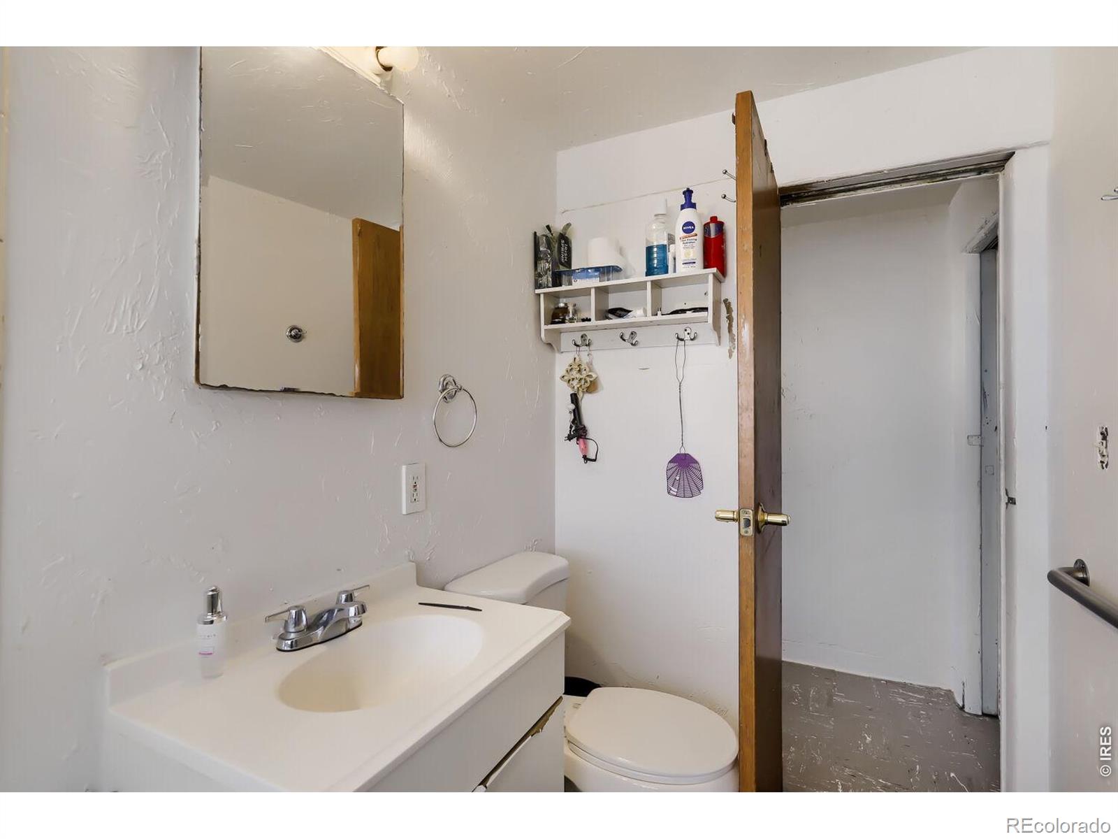 MLS Image #12 for 503  5th street,greeley, Colorado