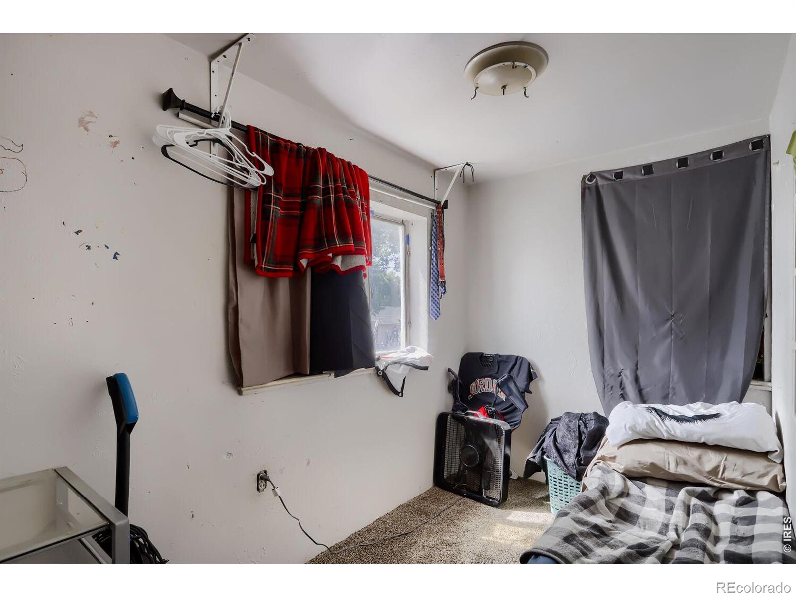 MLS Image #13 for 503  5th street,greeley, Colorado