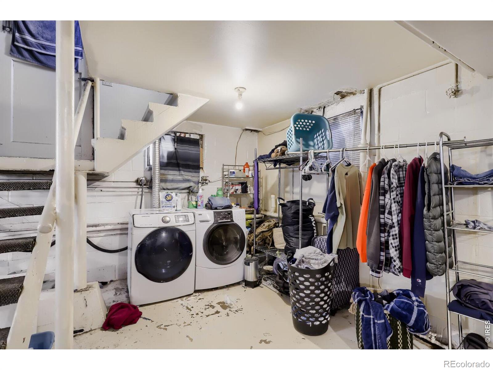 MLS Image #14 for 503  5th street,greeley, Colorado