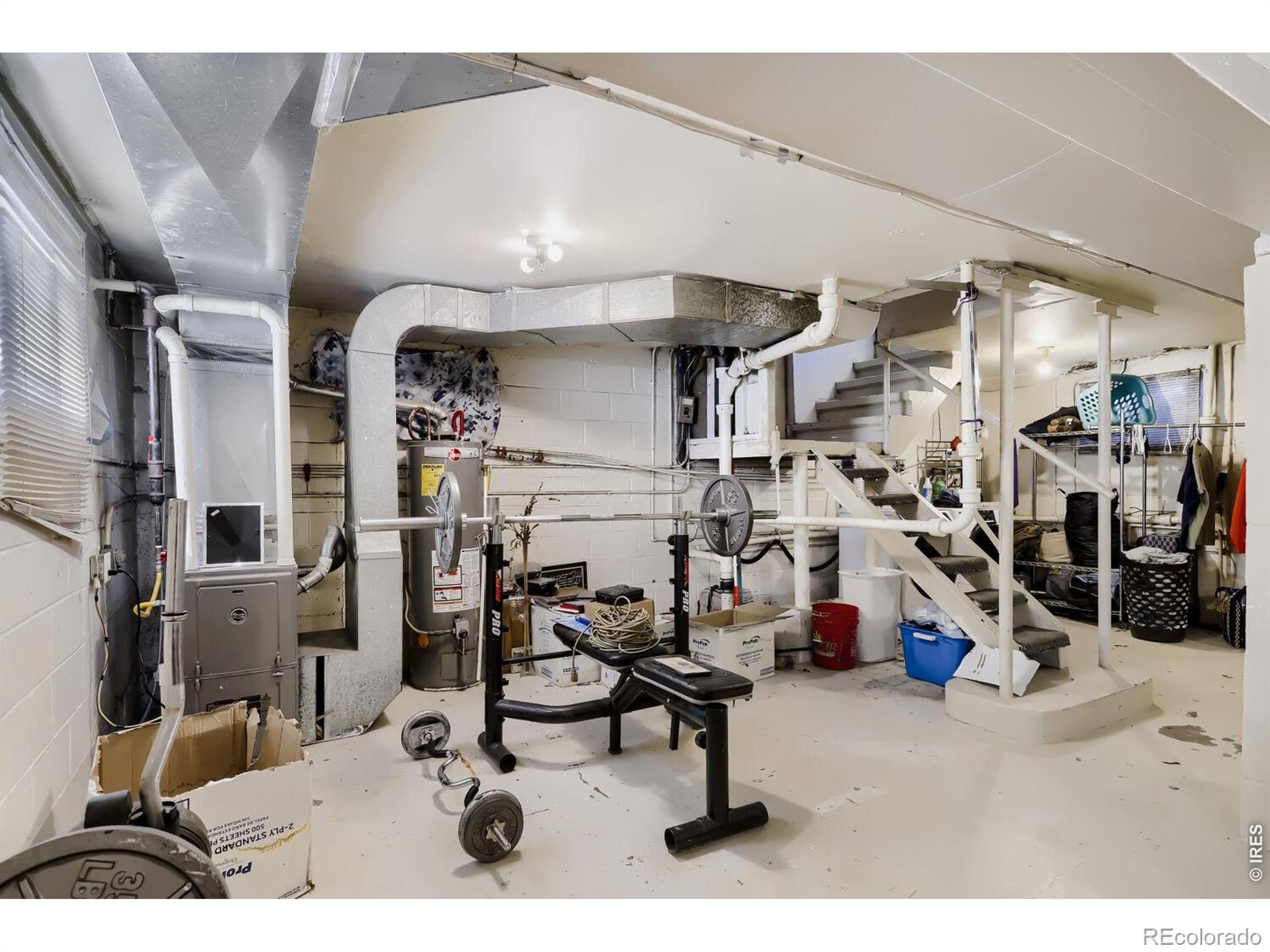 MLS Image #15 for 503  5th street,greeley, Colorado
