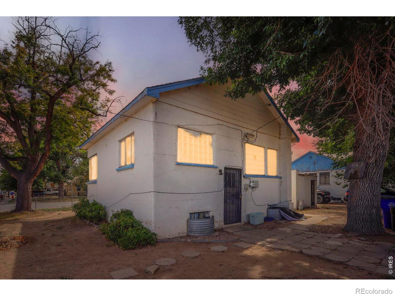 MLS Image #17 for 503  5th street,greeley, Colorado