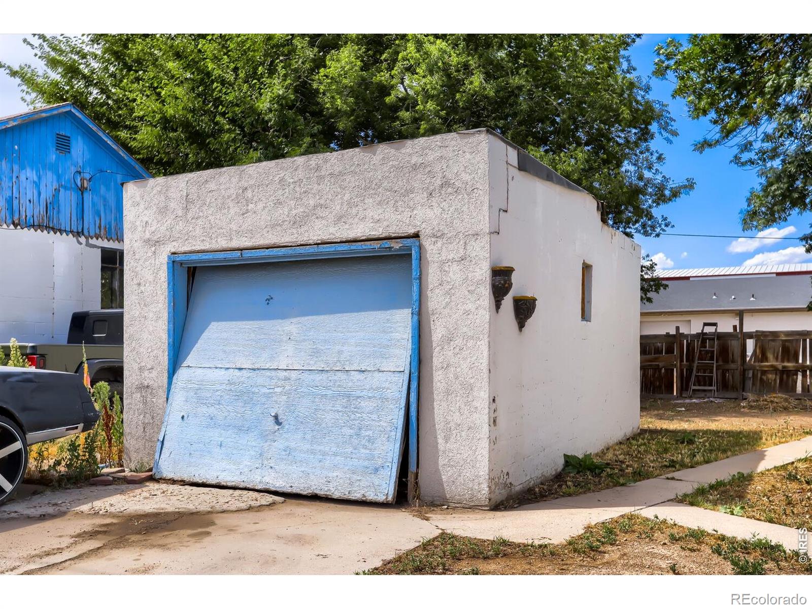 MLS Image #18 for 503  5th street,greeley, Colorado