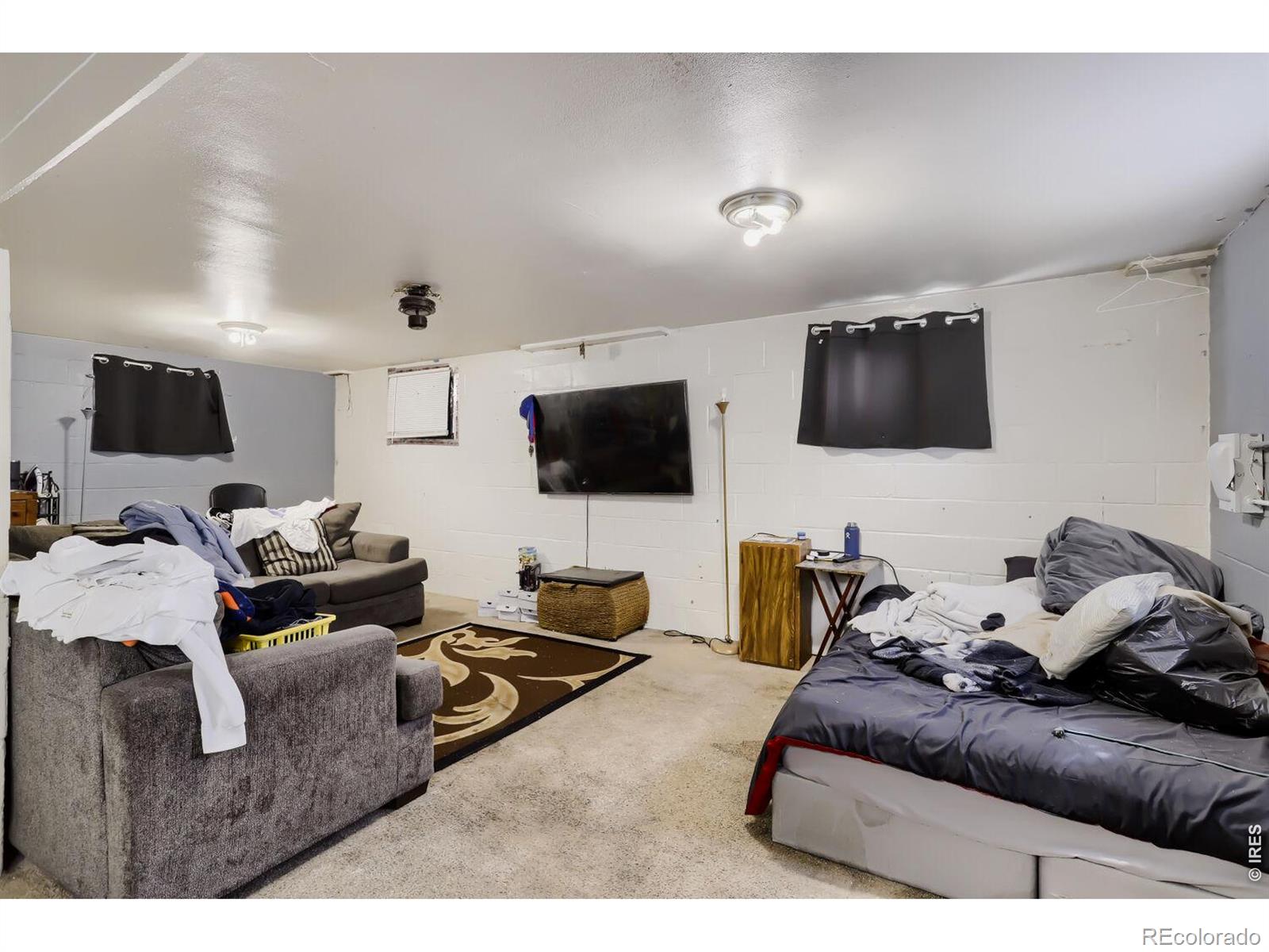 MLS Image #4 for 503  5th street,greeley, Colorado