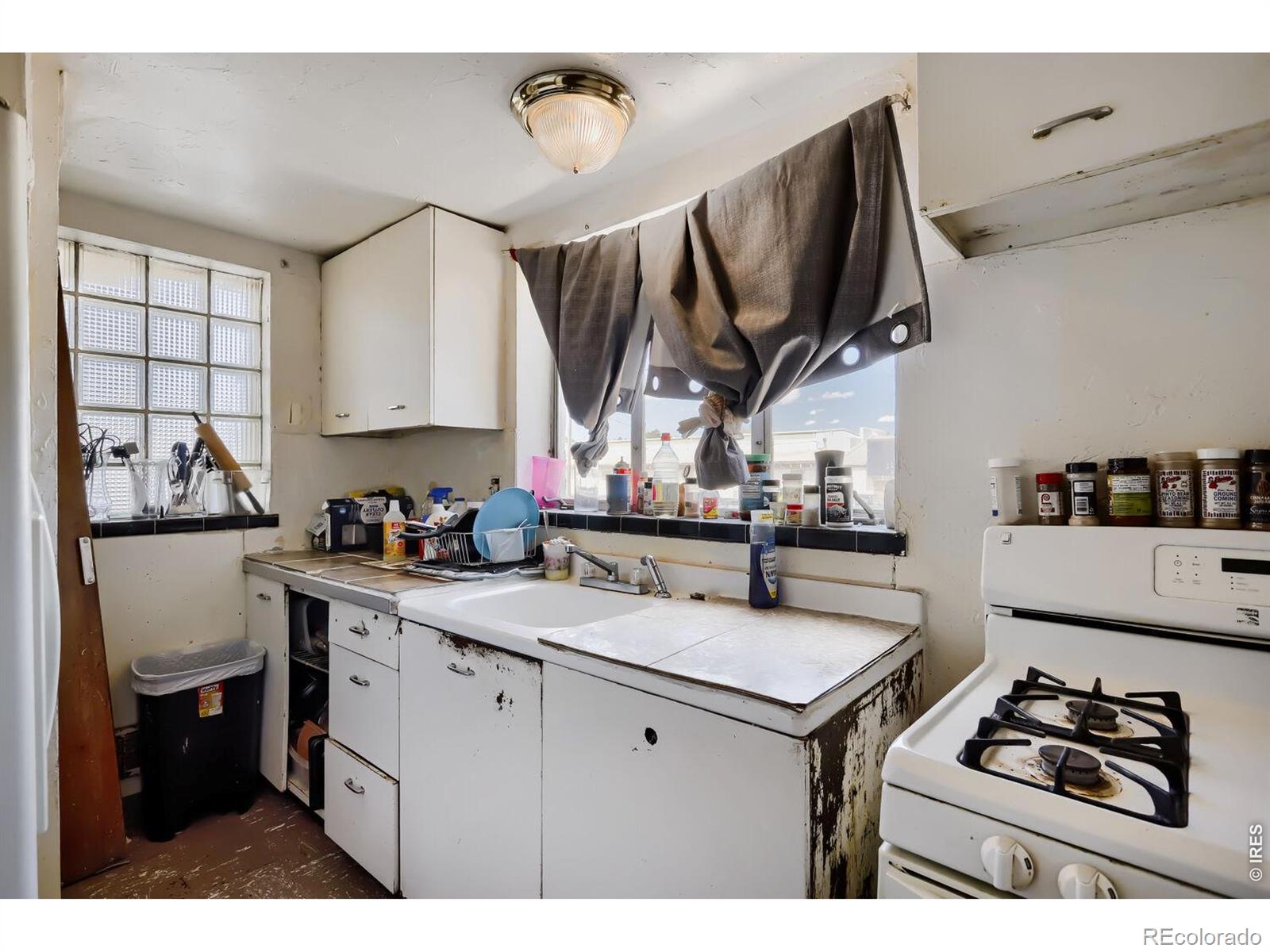 MLS Image #5 for 503  5th street,greeley, Colorado