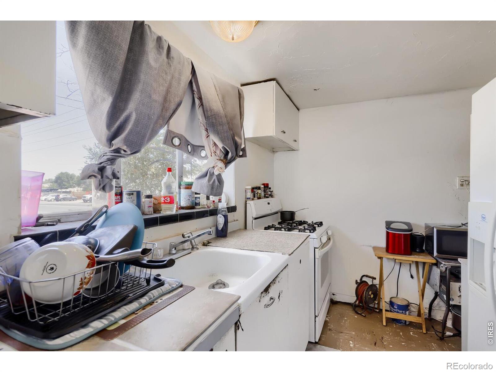 MLS Image #7 for 503  5th street,greeley, Colorado