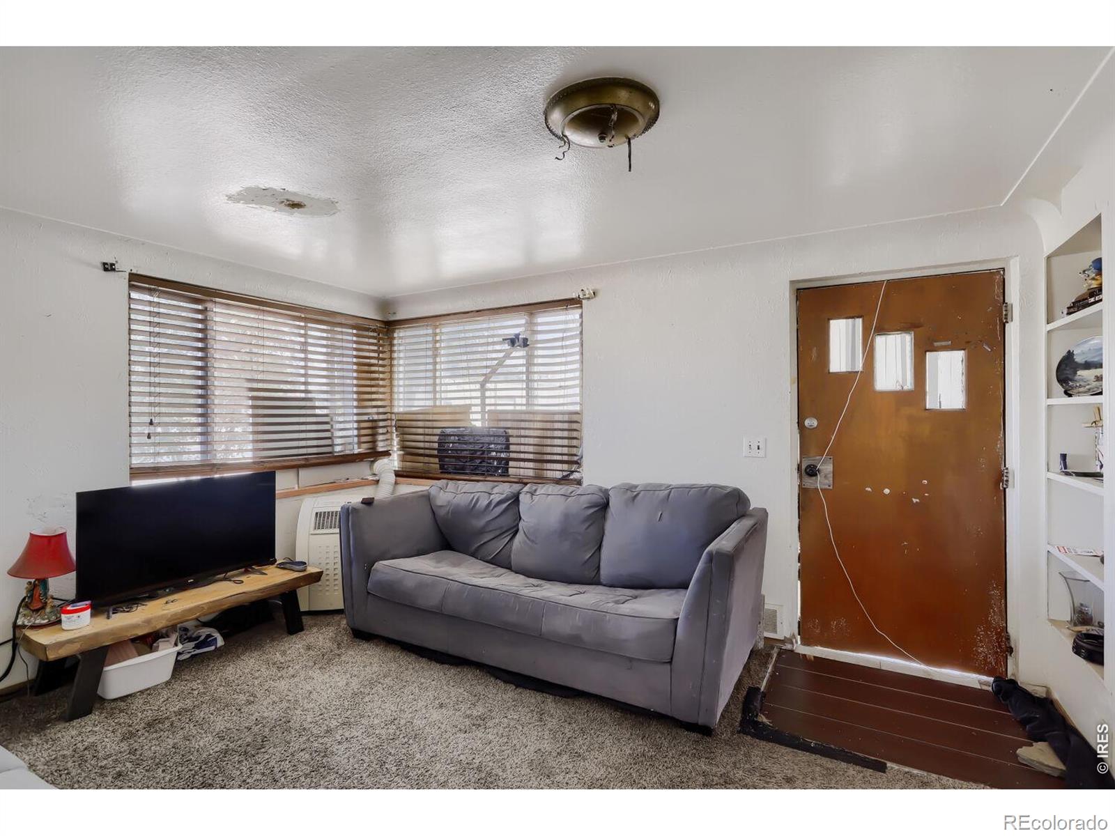 MLS Image #9 for 503  5th street,greeley, Colorado