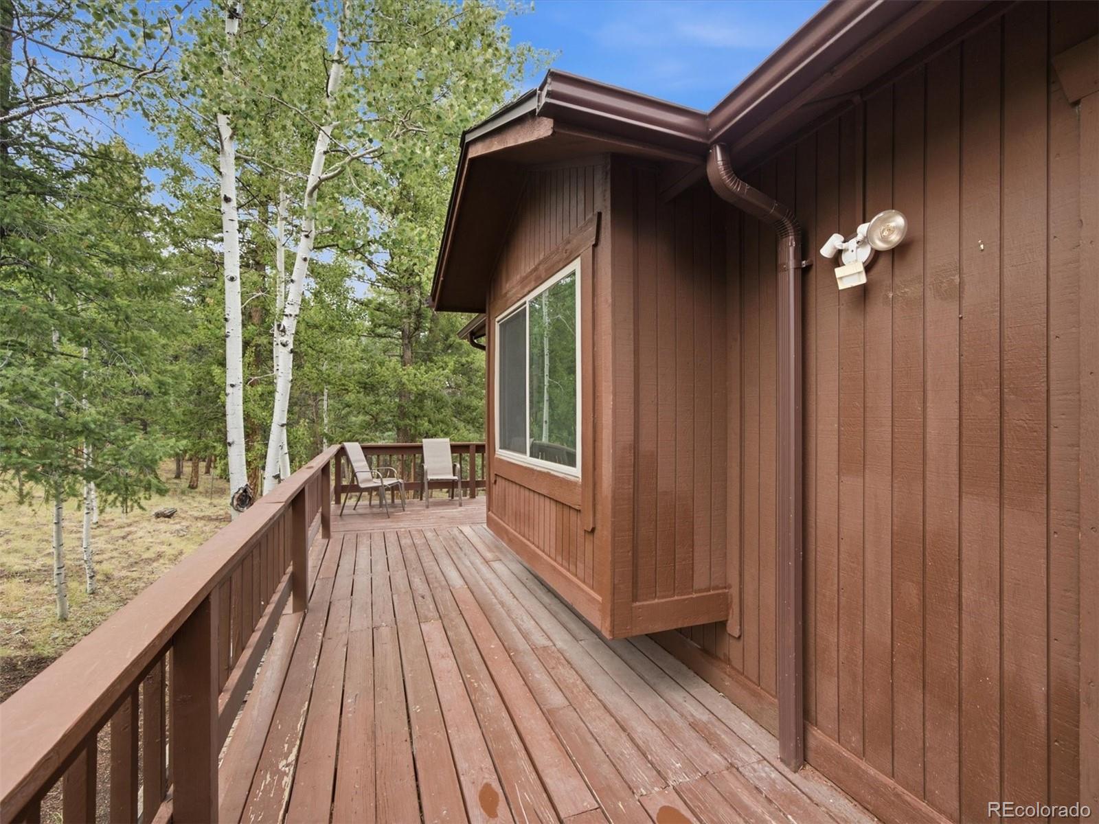 MLS Image #11 for 46  bay lane,bailey, Colorado