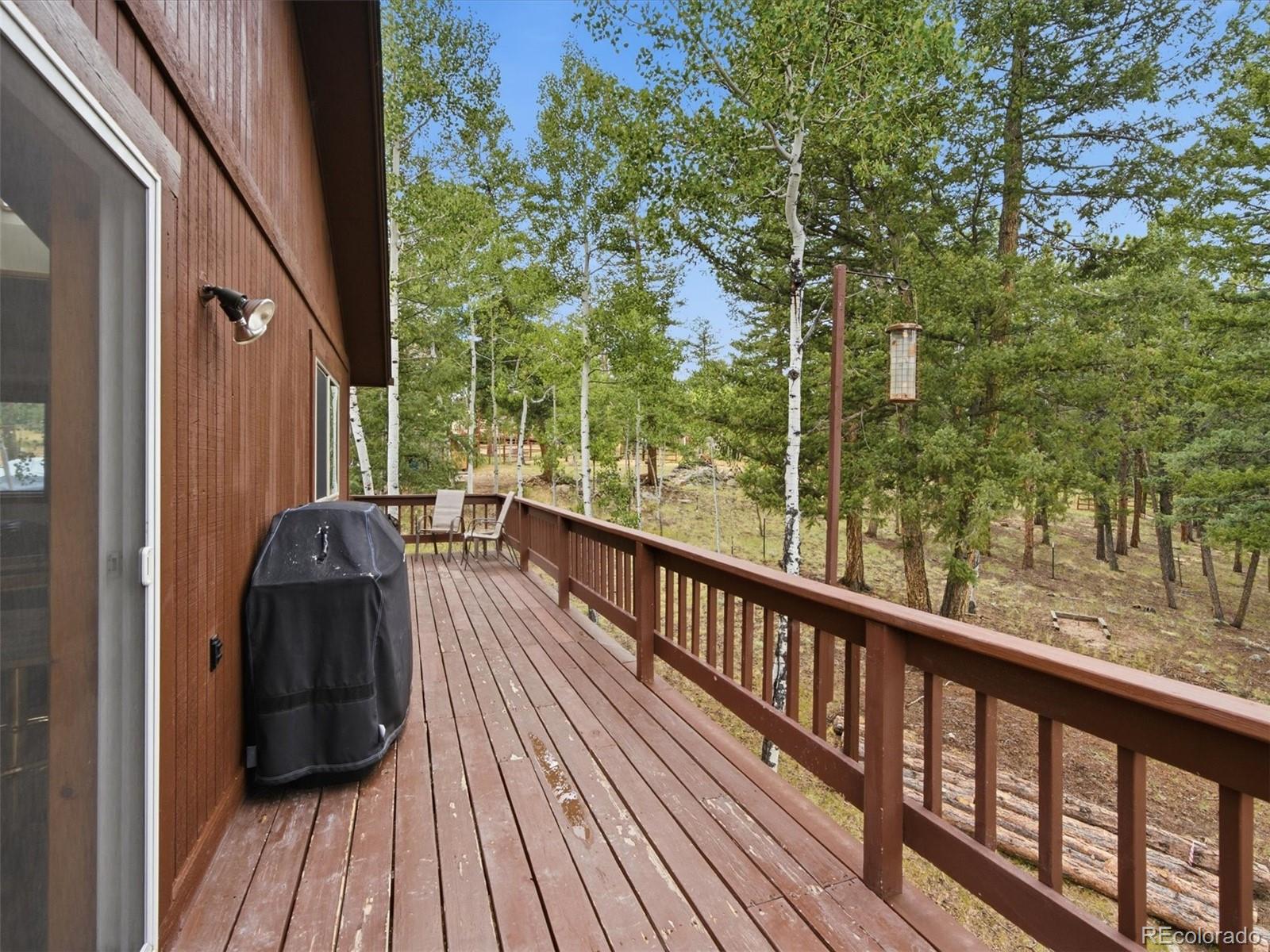 MLS Image #12 for 46  bay lane,bailey, Colorado