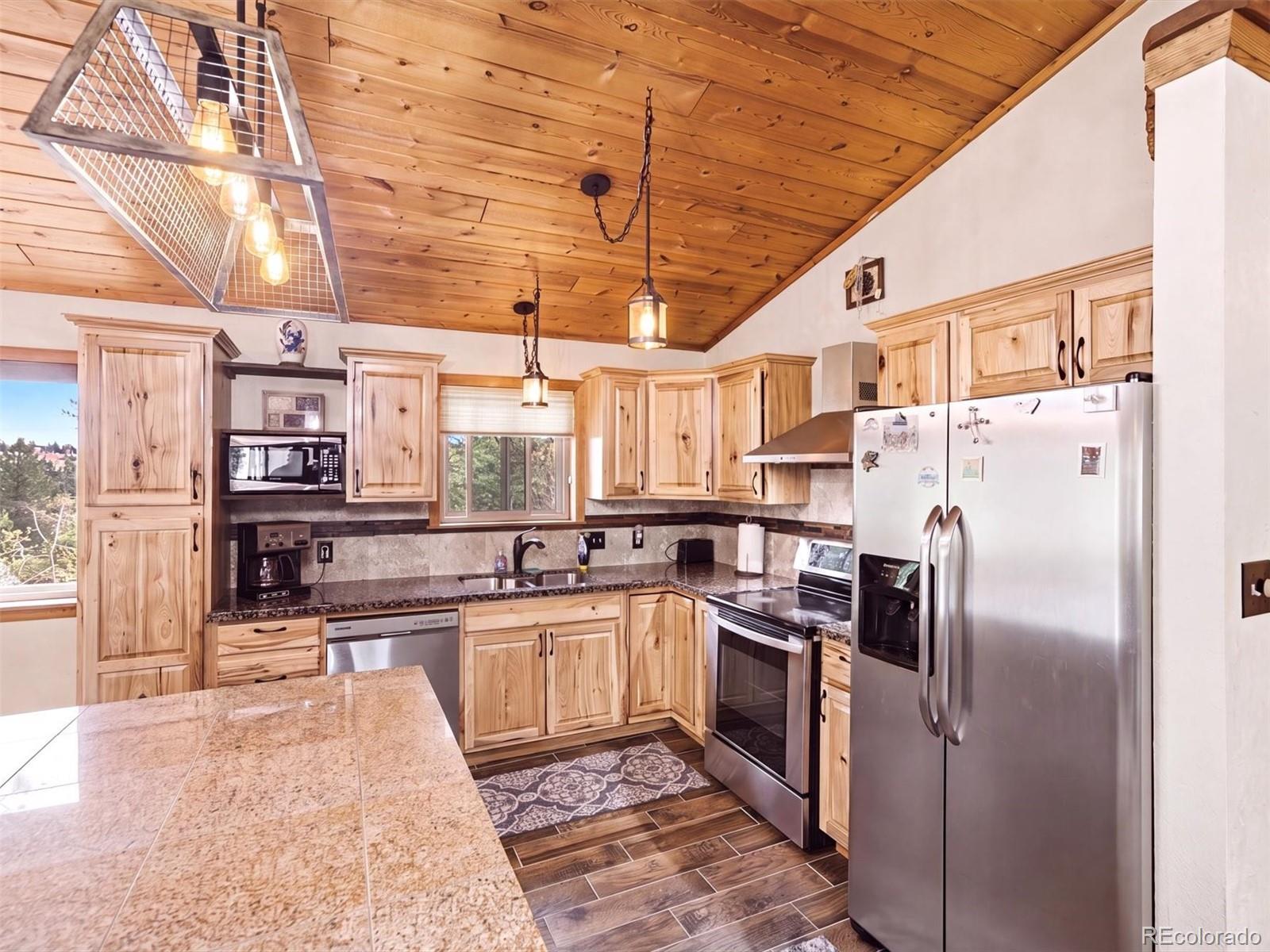 MLS Image #15 for 46  bay lane,bailey, Colorado