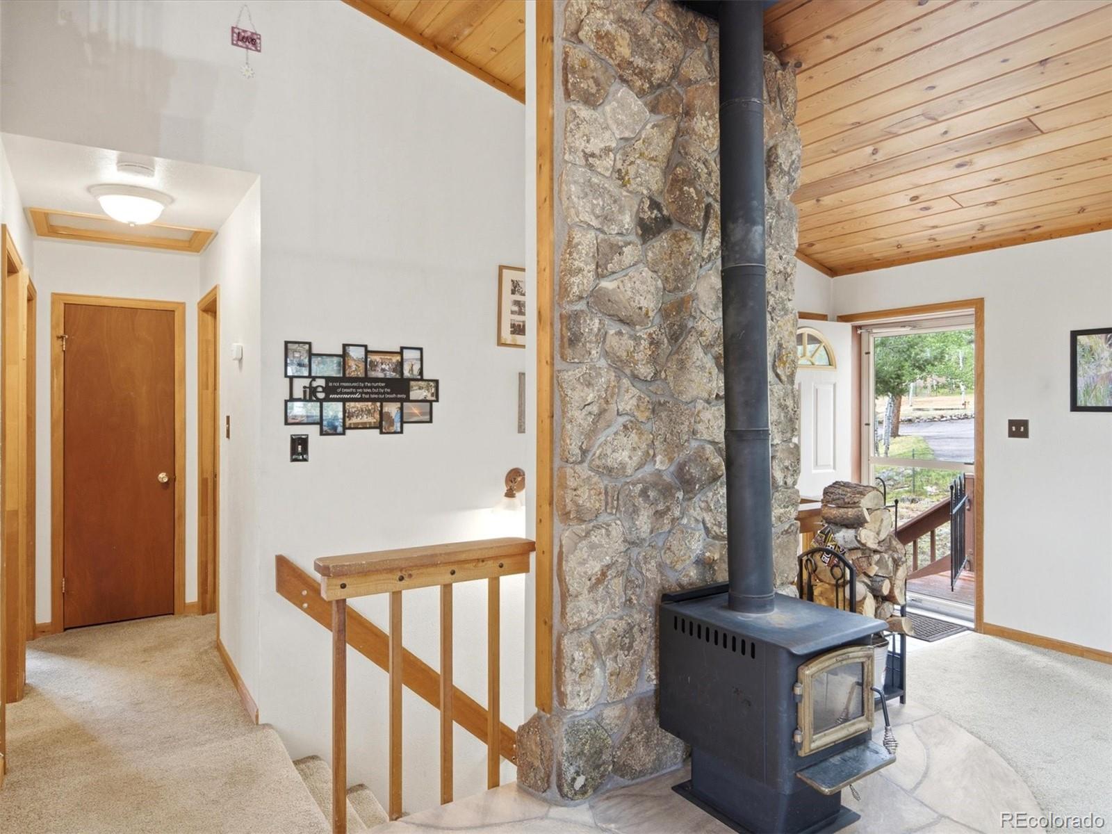 MLS Image #16 for 46  bay lane,bailey, Colorado