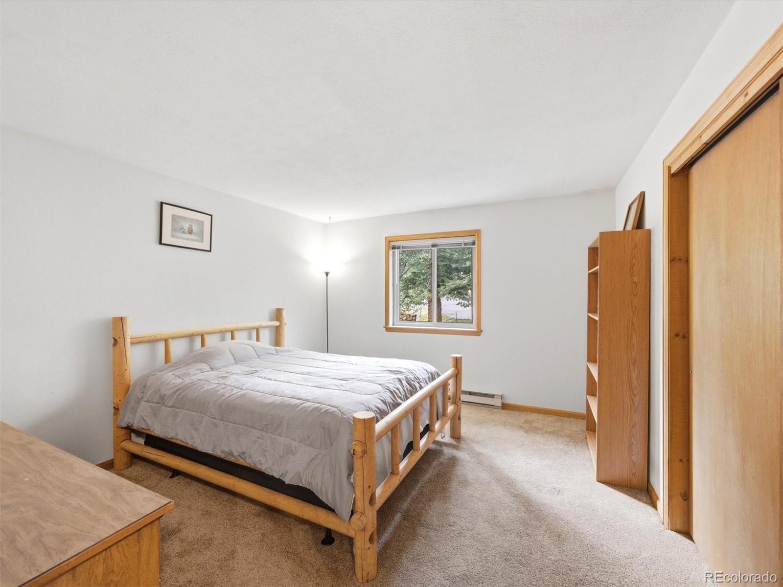 MLS Image #17 for 46  bay lane,bailey, Colorado