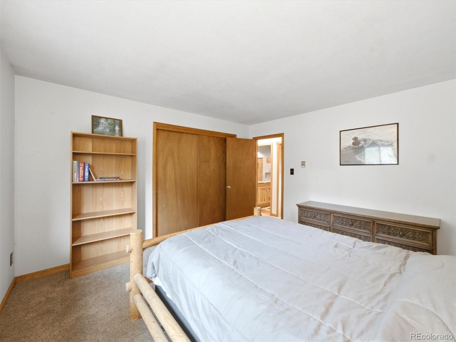 MLS Image #18 for 46  bay lane,bailey, Colorado