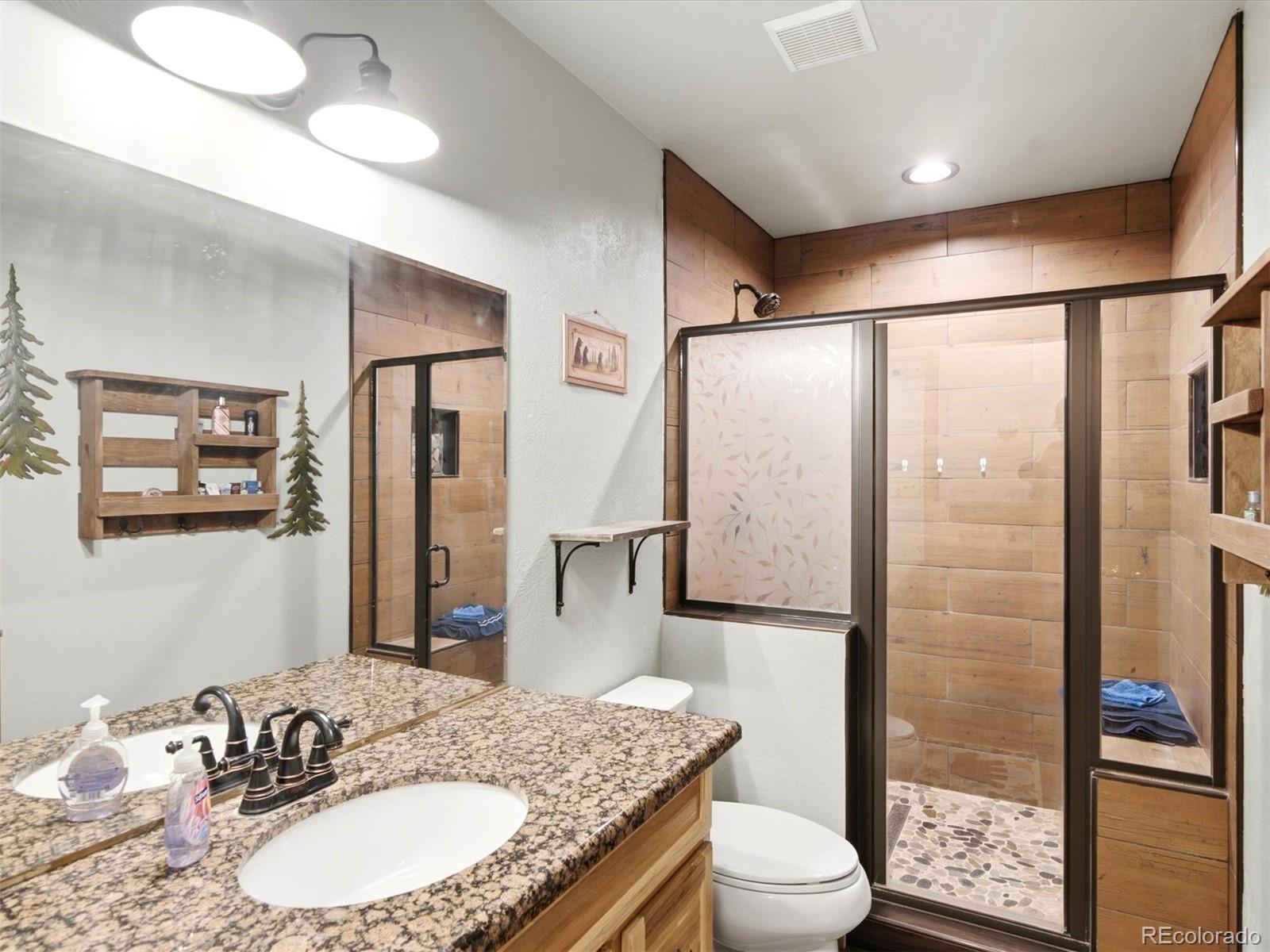 MLS Image #19 for 46  bay lane,bailey, Colorado