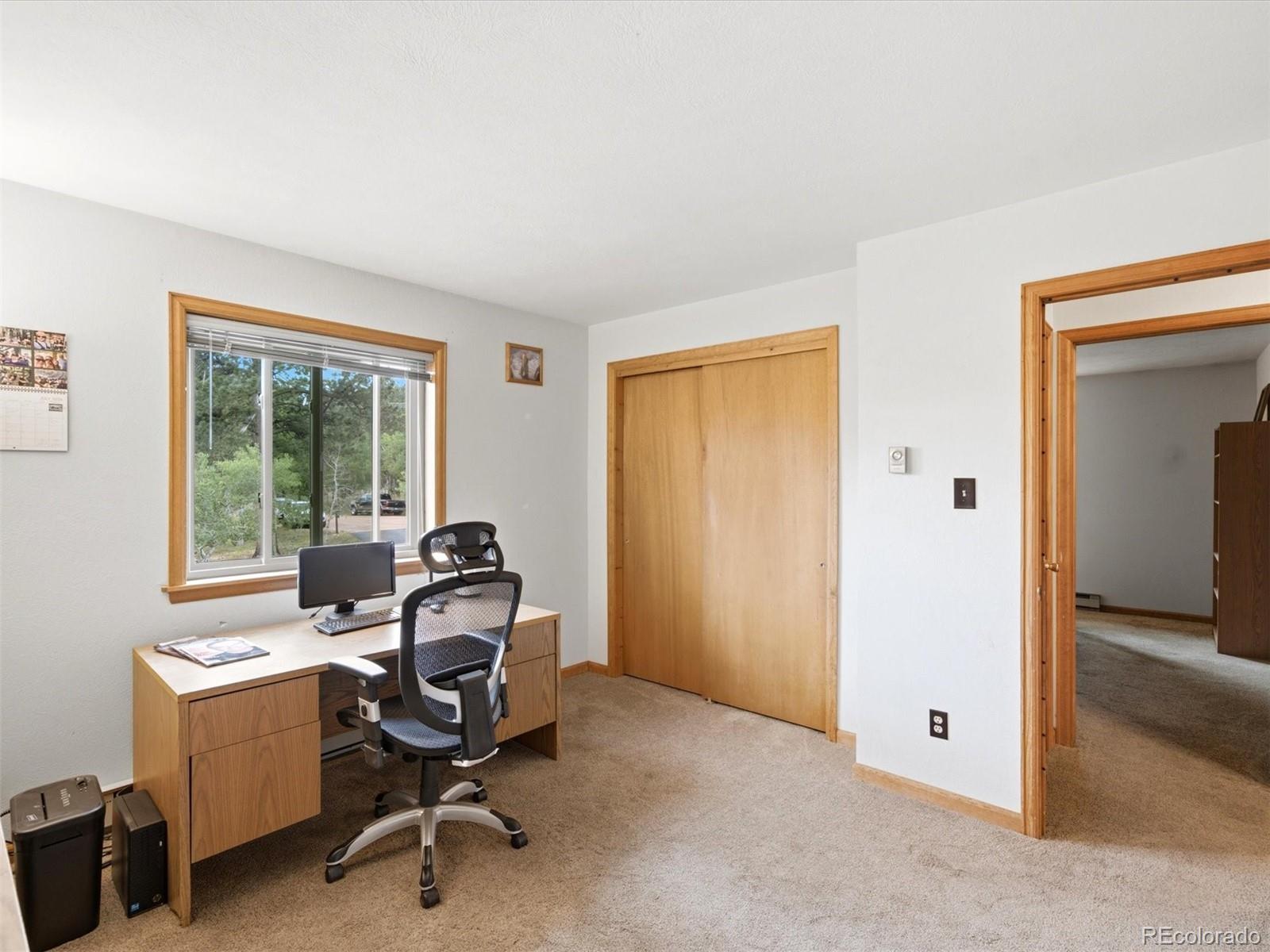 MLS Image #20 for 46  bay lane,bailey, Colorado