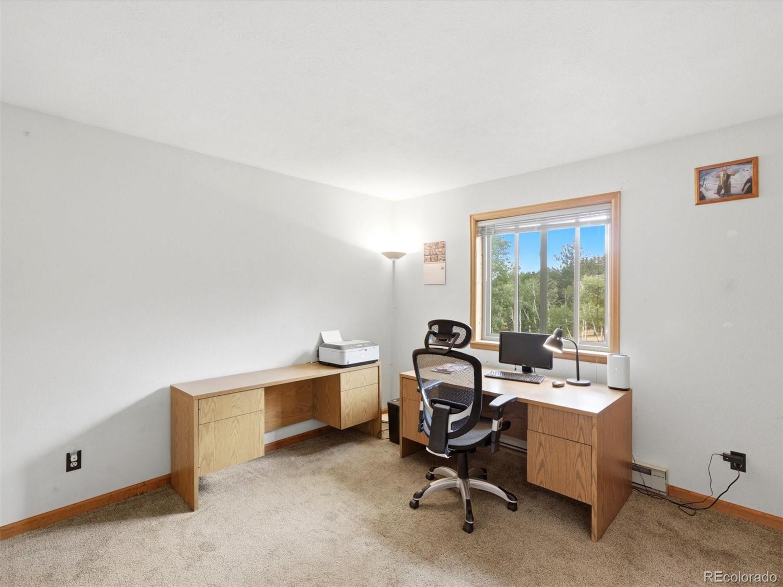 MLS Image #21 for 46  bay lane,bailey, Colorado