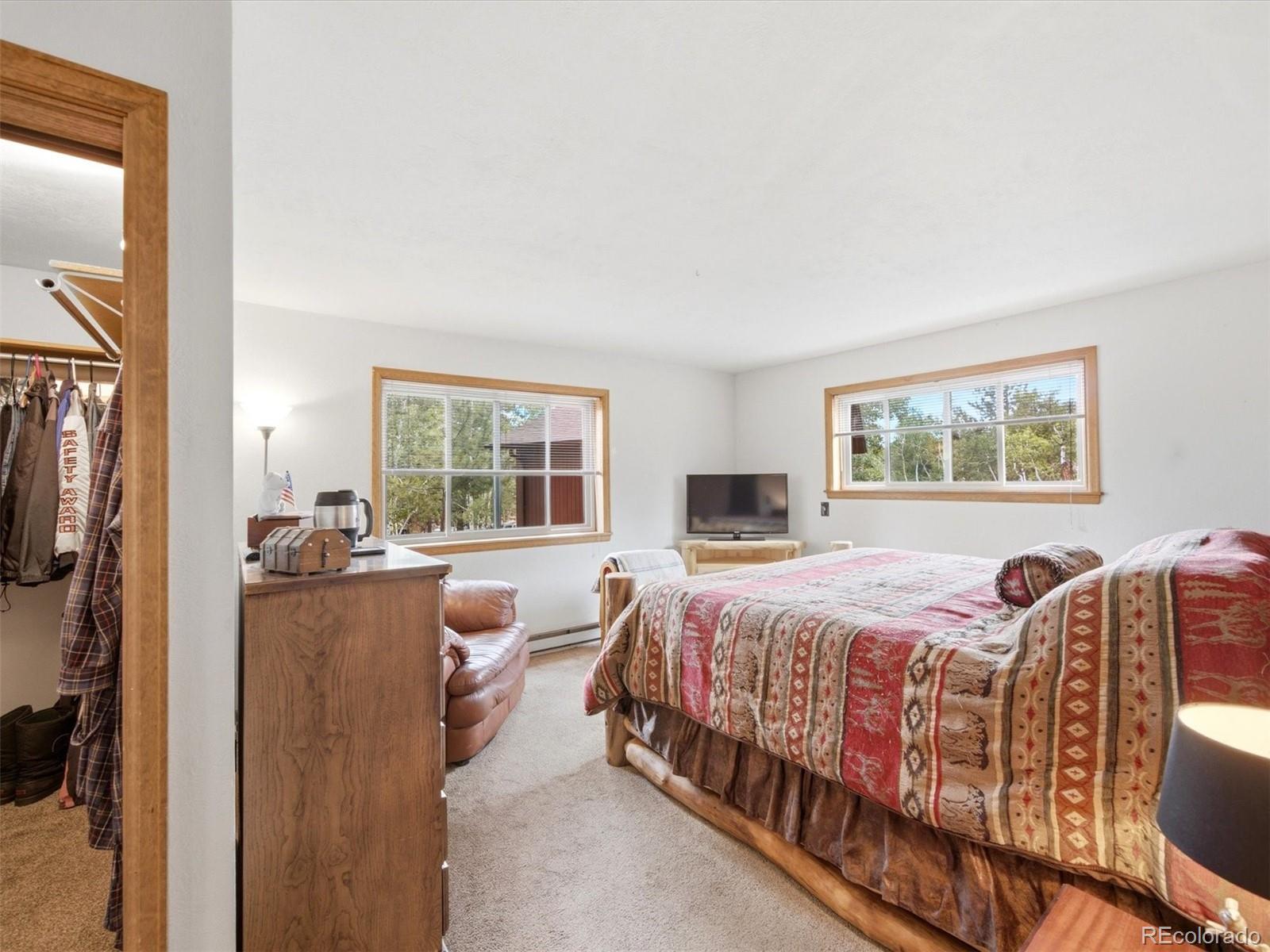 MLS Image #22 for 46  bay lane,bailey, Colorado