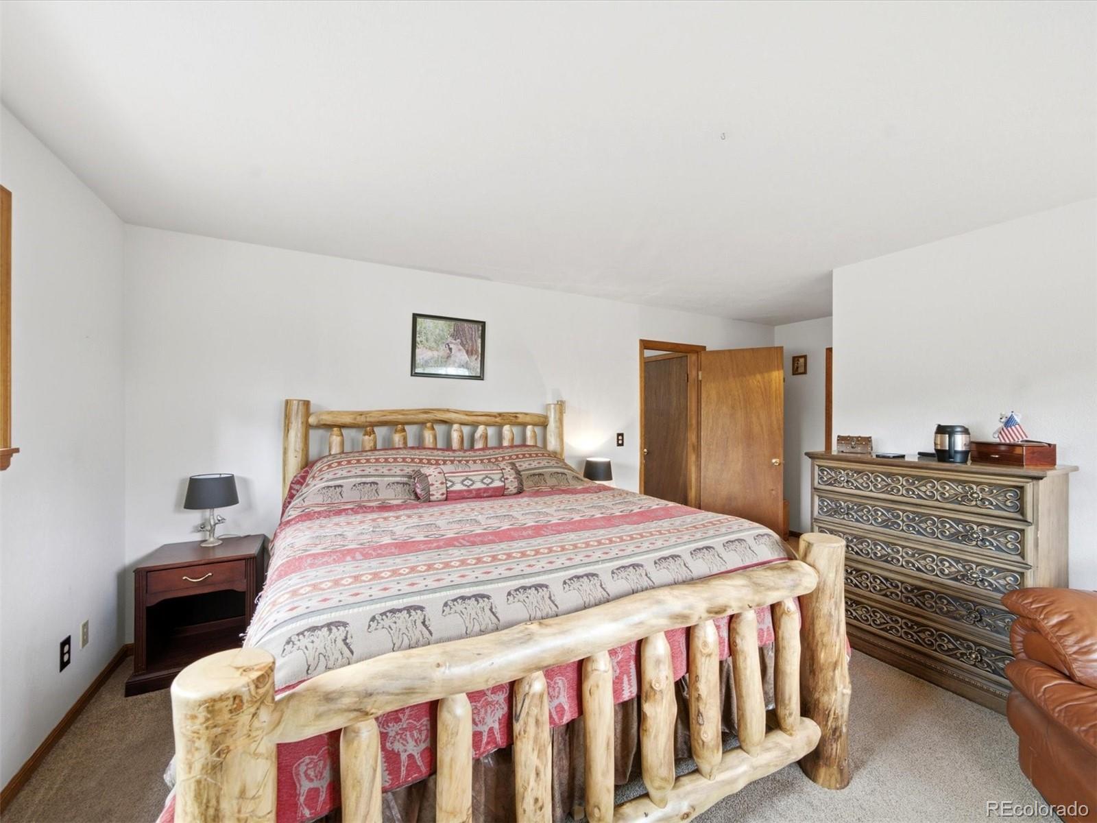 MLS Image #23 for 46  bay lane,bailey, Colorado