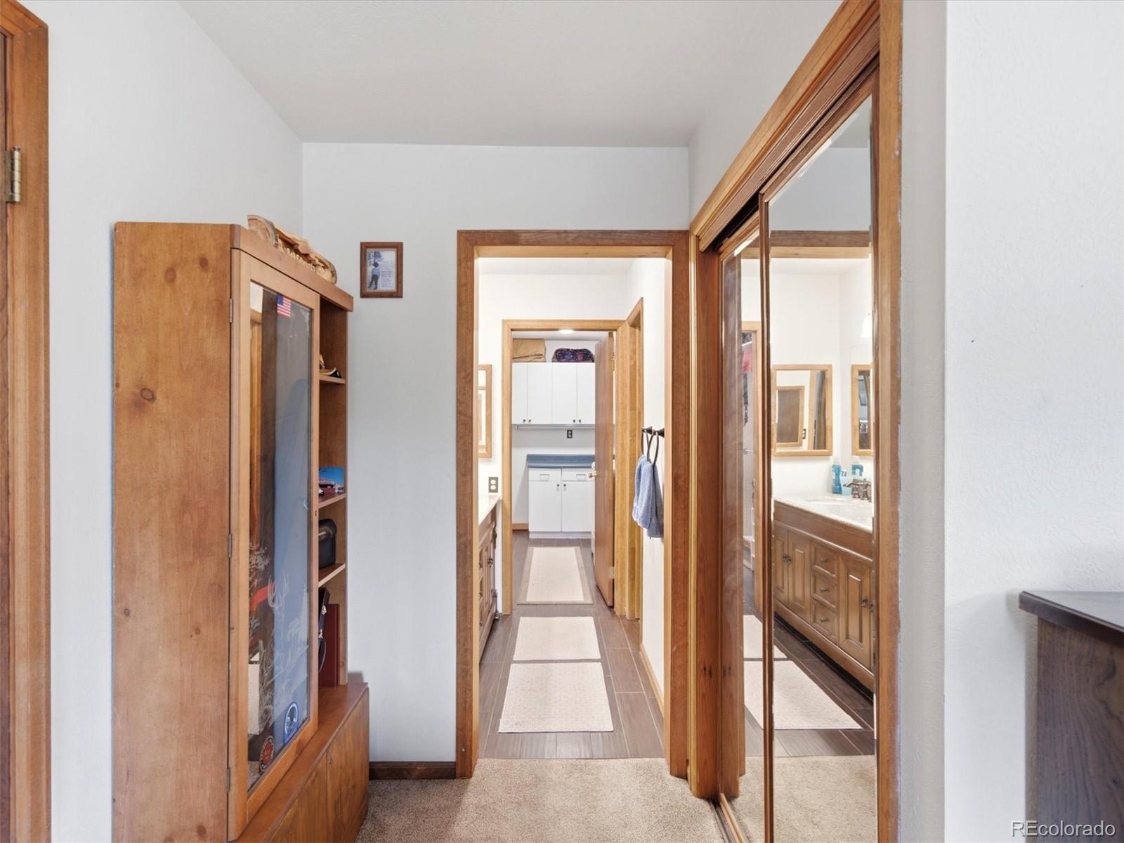 MLS Image #24 for 46  bay lane,bailey, Colorado