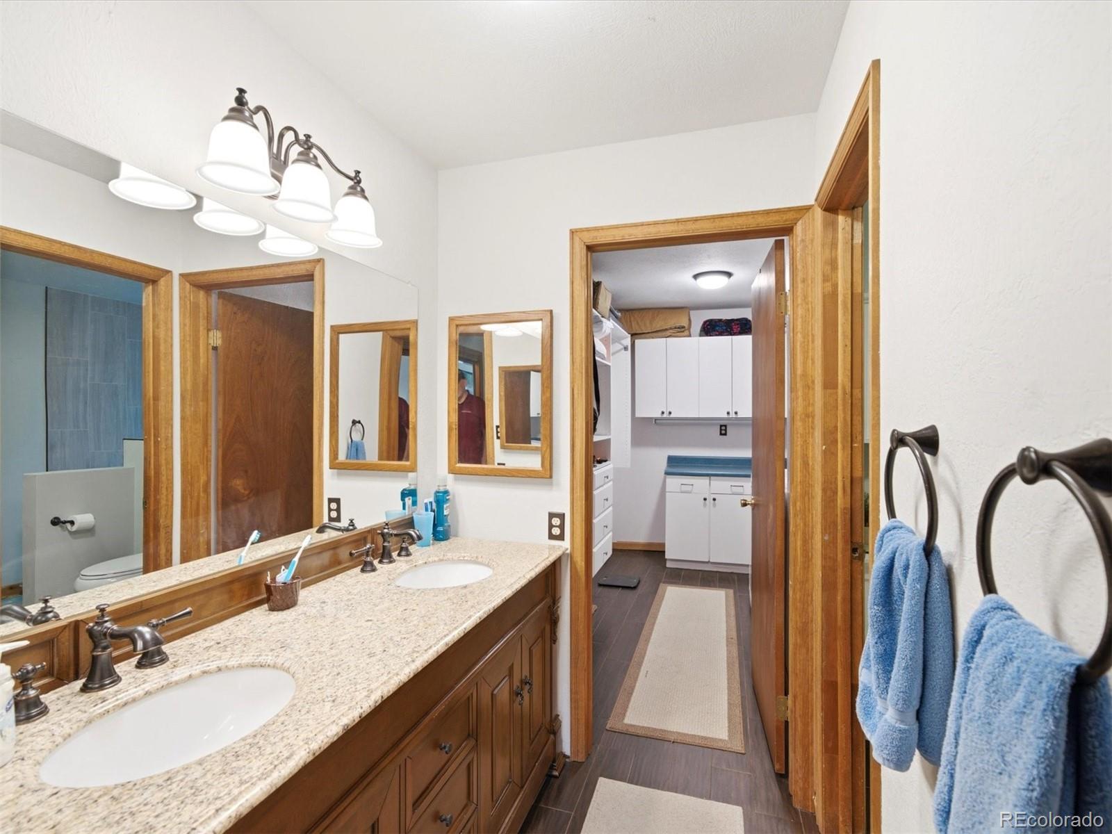 MLS Image #25 for 46  bay lane,bailey, Colorado