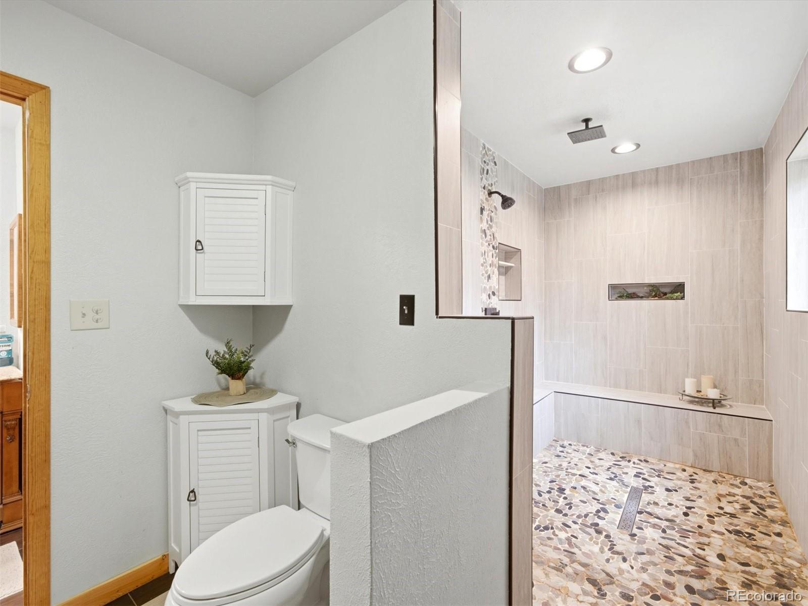 MLS Image #27 for 46  bay lane,bailey, Colorado