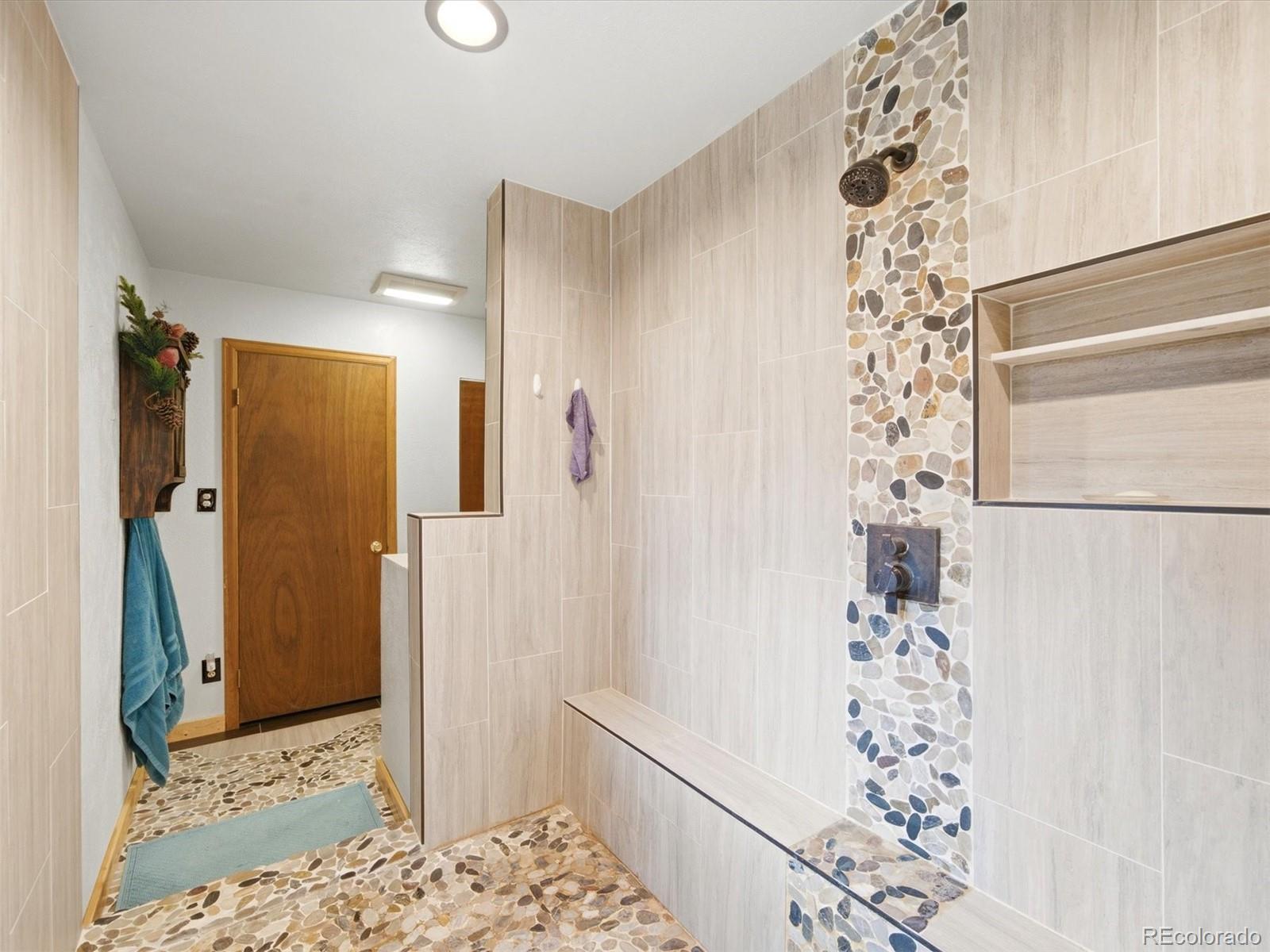 MLS Image #28 for 46  bay lane,bailey, Colorado