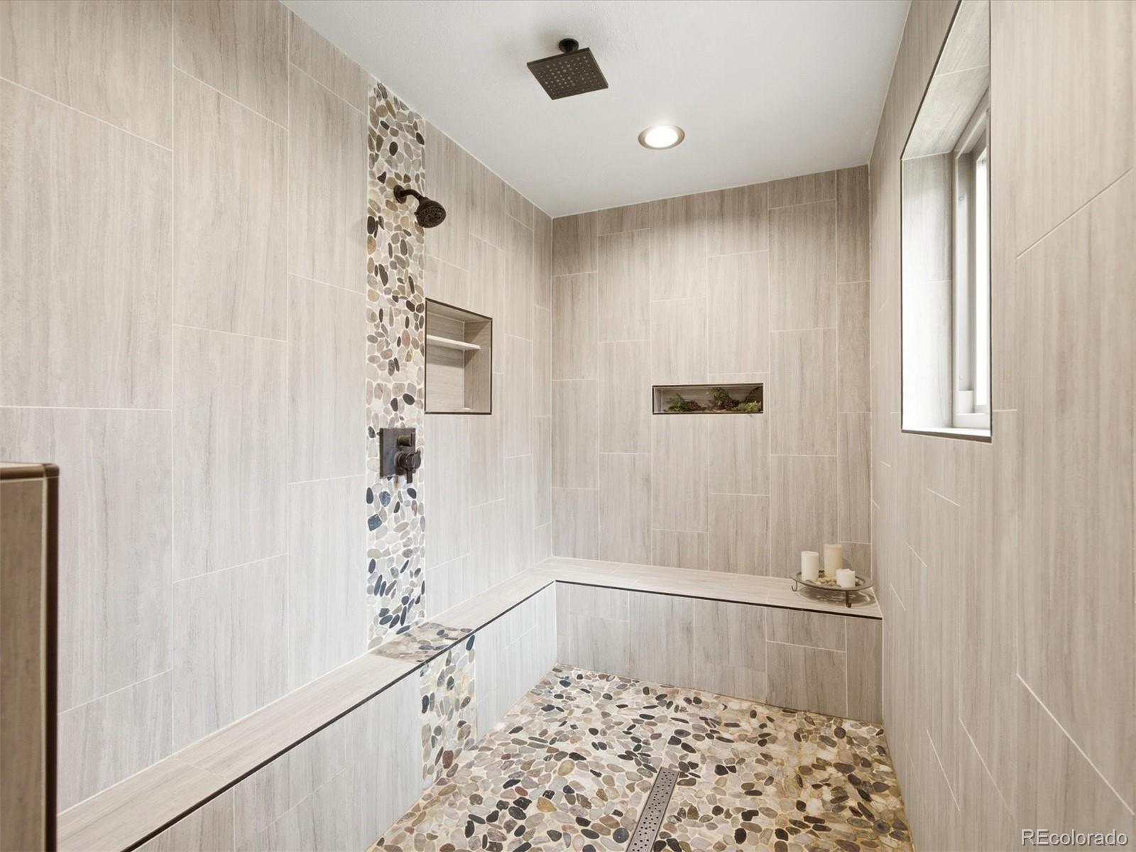MLS Image #29 for 46  bay lane,bailey, Colorado