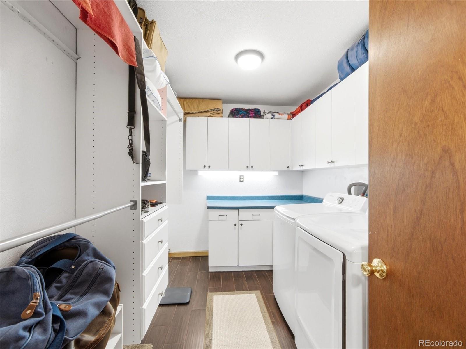 MLS Image #30 for 46  bay lane,bailey, Colorado