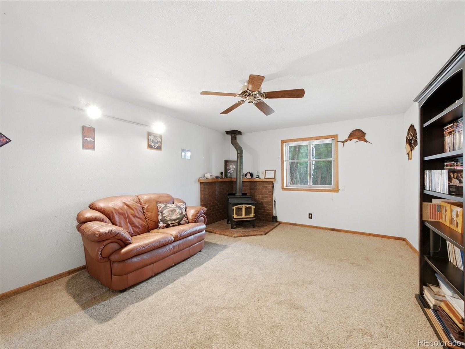 MLS Image #31 for 46  bay lane,bailey, Colorado