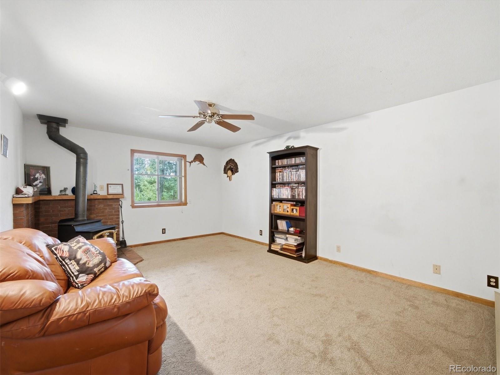MLS Image #32 for 46  bay lane,bailey, Colorado
