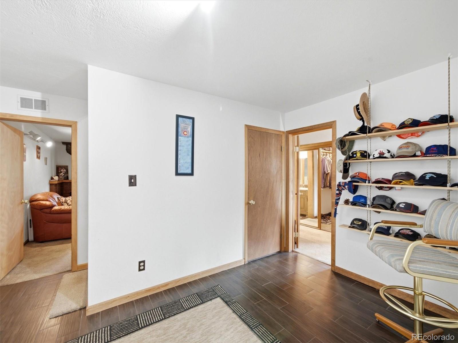 MLS Image #33 for 46  bay lane,bailey, Colorado
